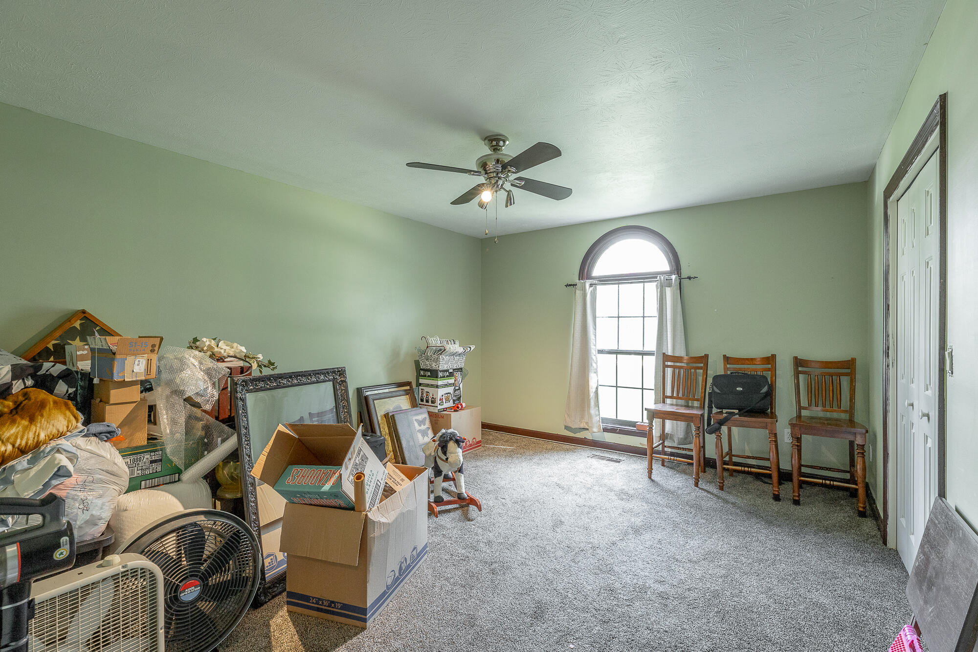 6111 Blue Ash Drive