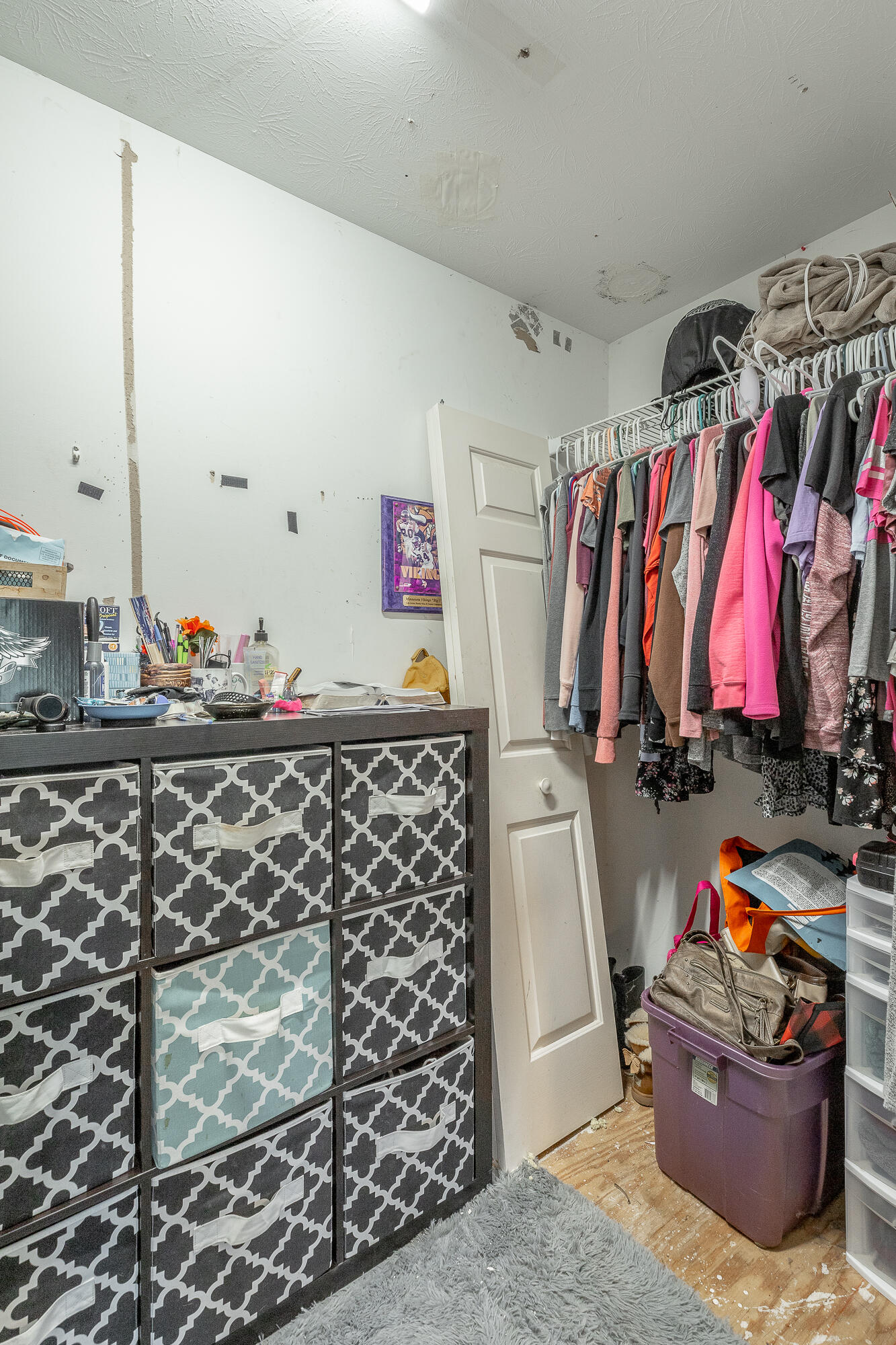 6111 Blue Ash Drive