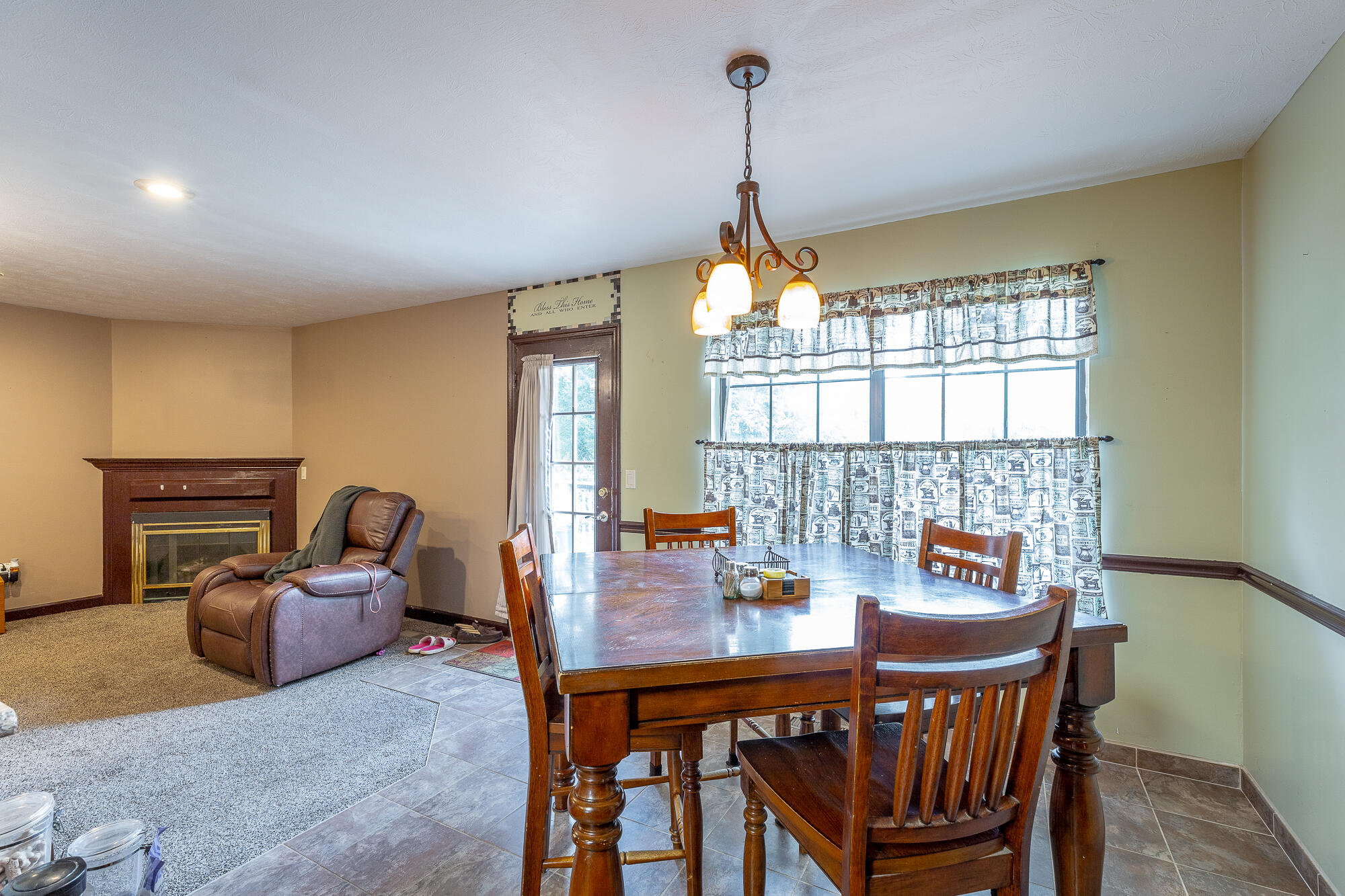 6111 Blue Ash Drive