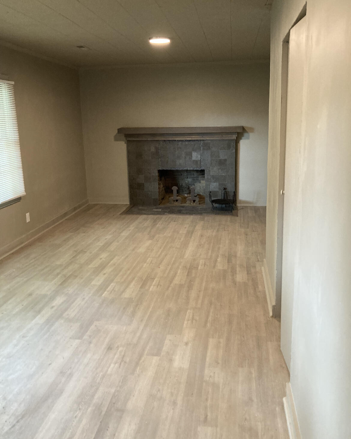 2815 Temperance Hall Road