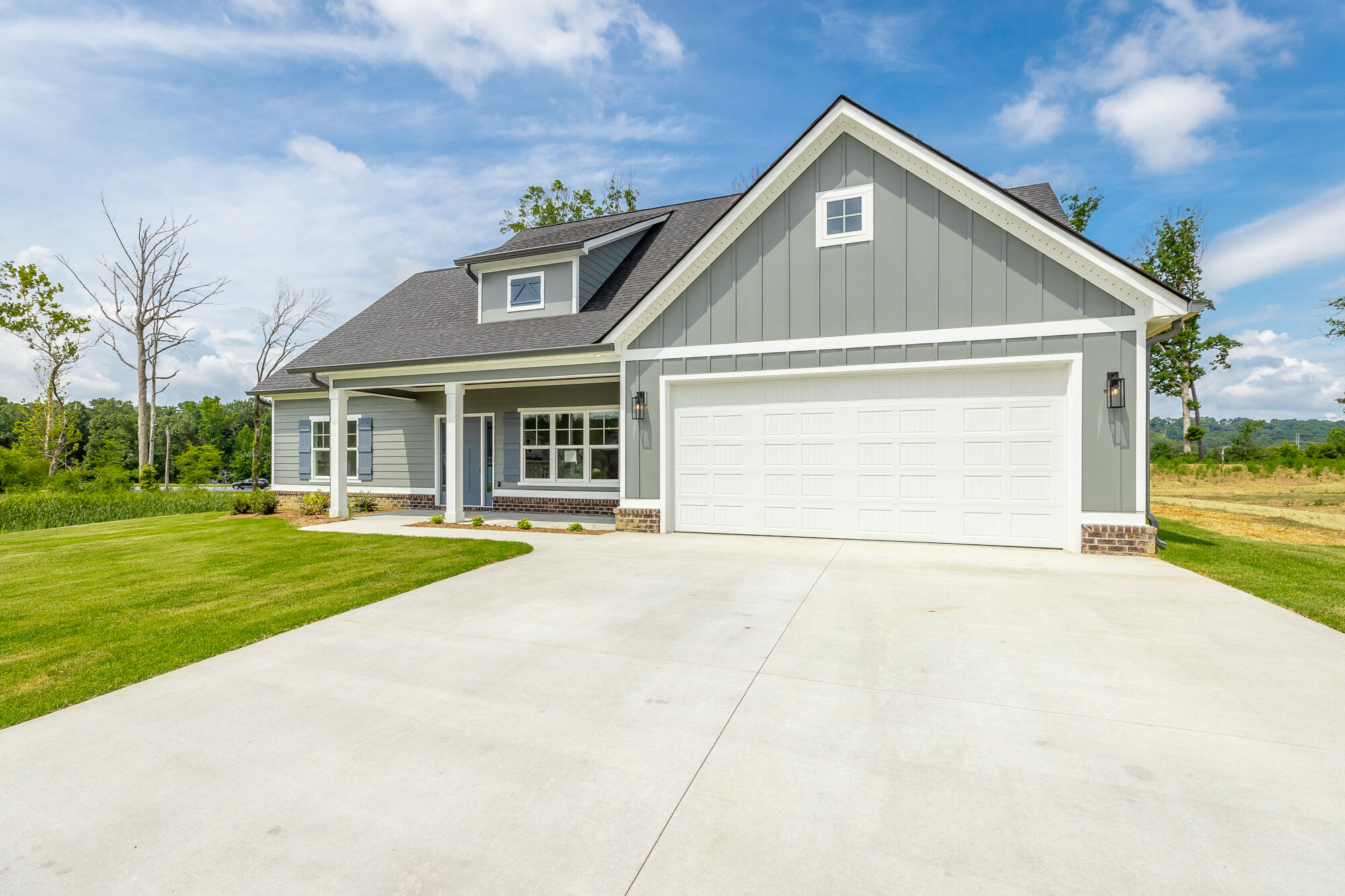 66 Silver Spur Road, 38