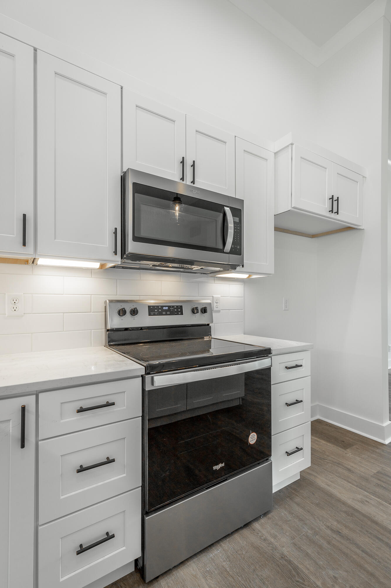 66 Silver Spur Road, 38