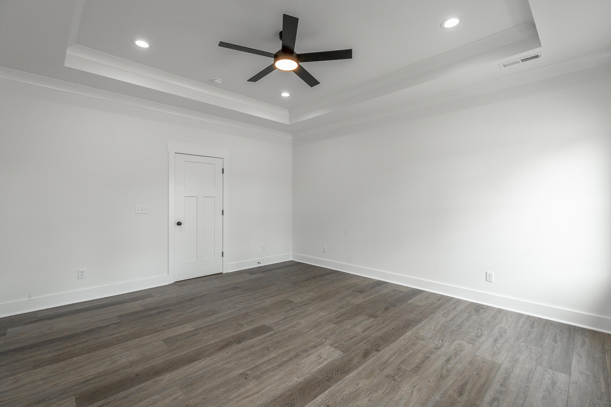 66 Silver Spur Road, 38