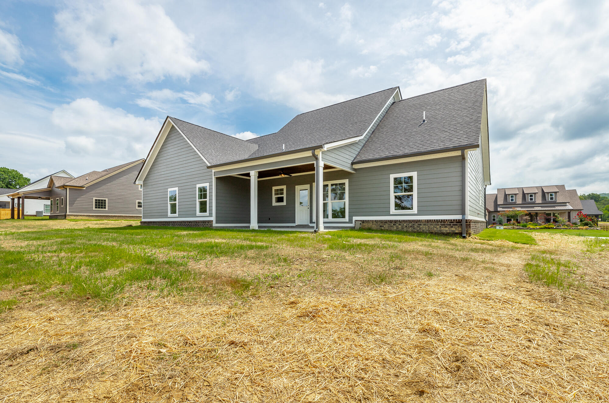 66 Silver Spur Road, 38