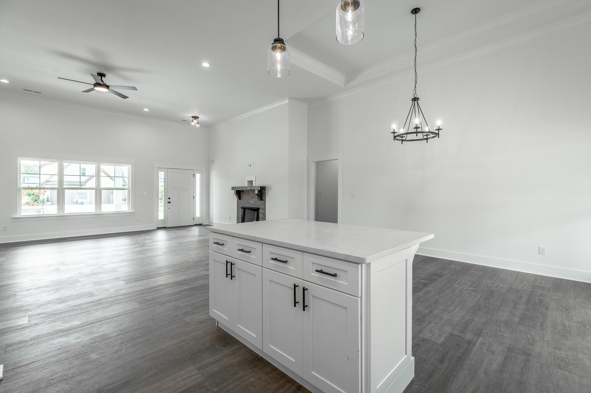 66 Silver Spur Road, 38