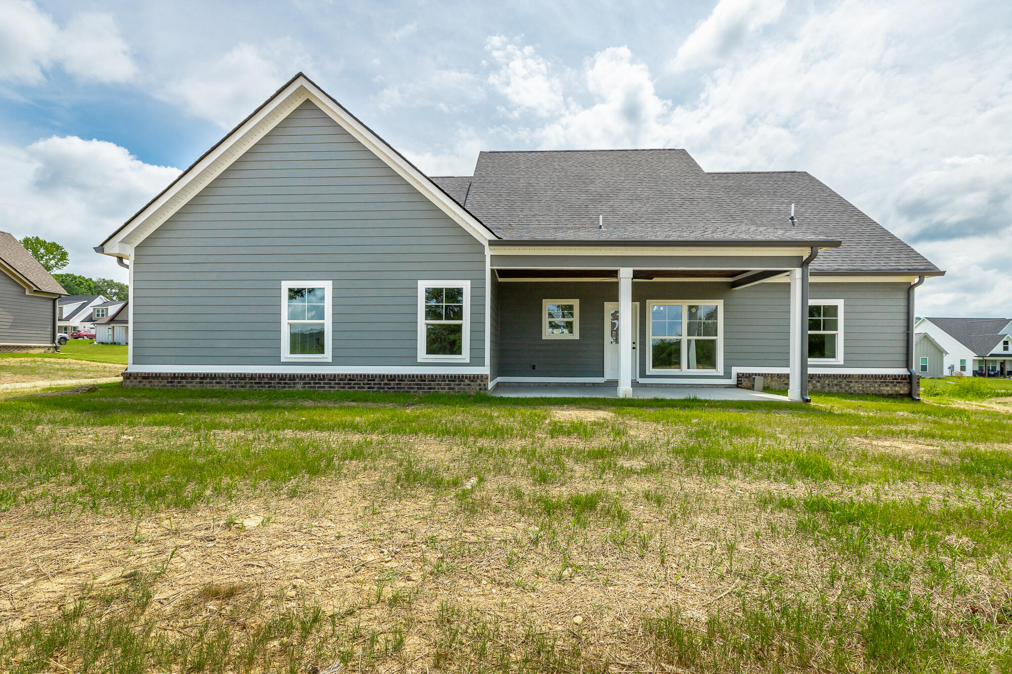 66 Silver Spur Road, 38