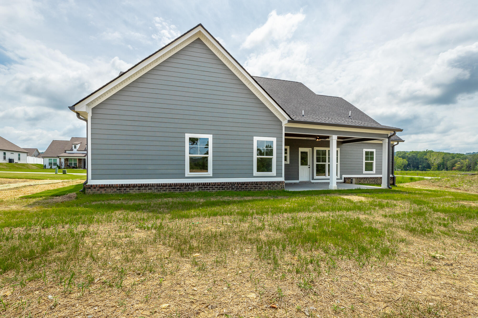 66 Silver Spur Road, 38