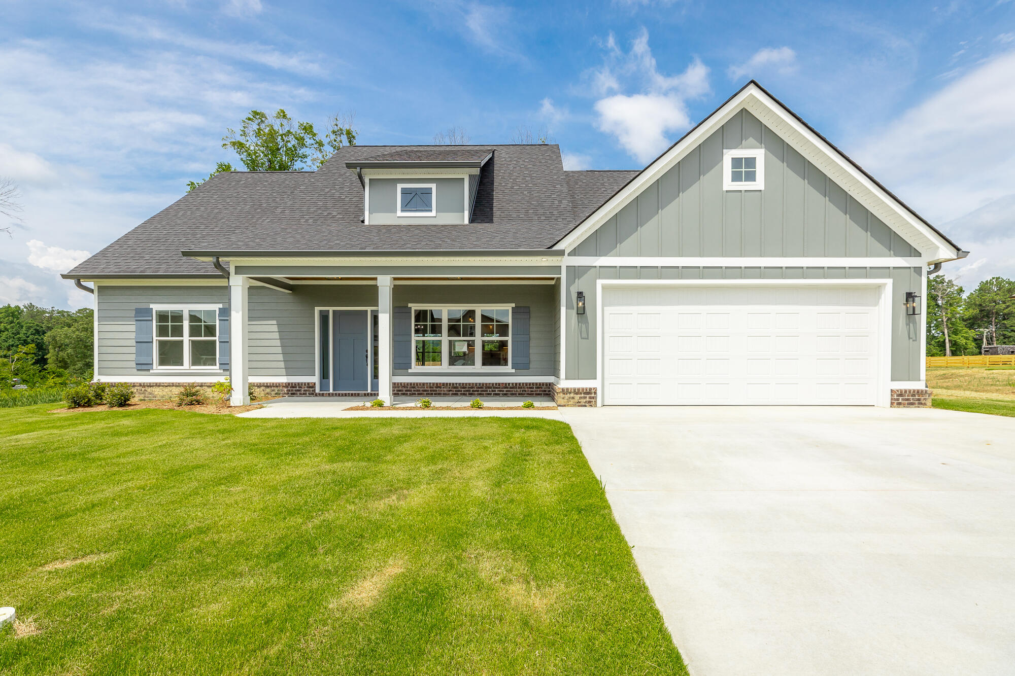66 Silver Spur Road, 38