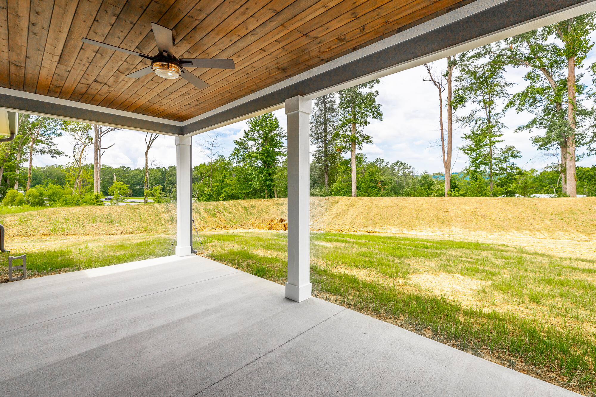 66 Silver Spur Road, 38