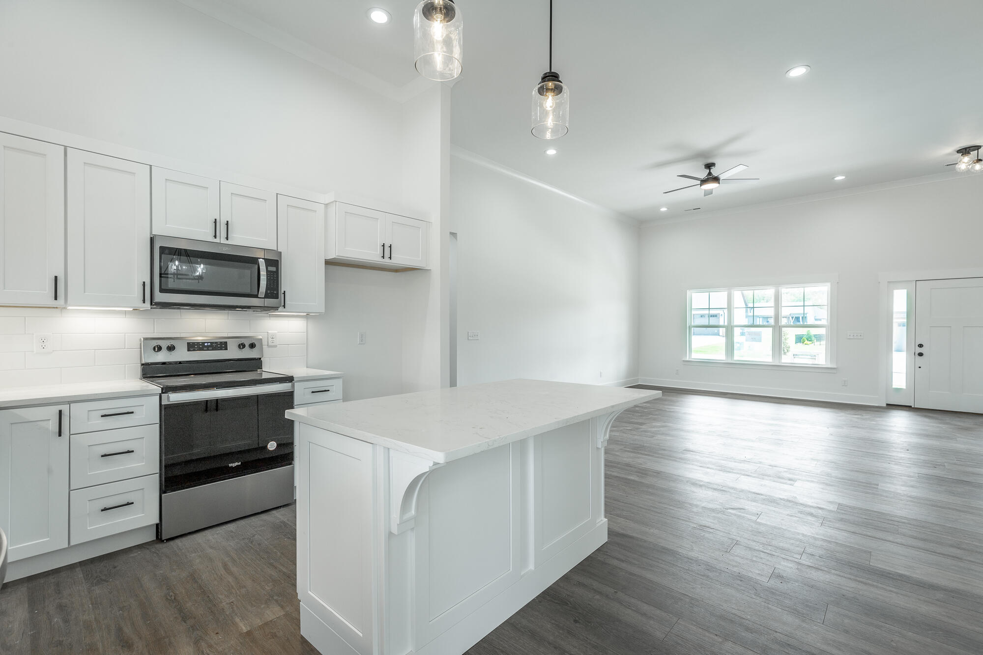 66 Silver Spur Road, 38