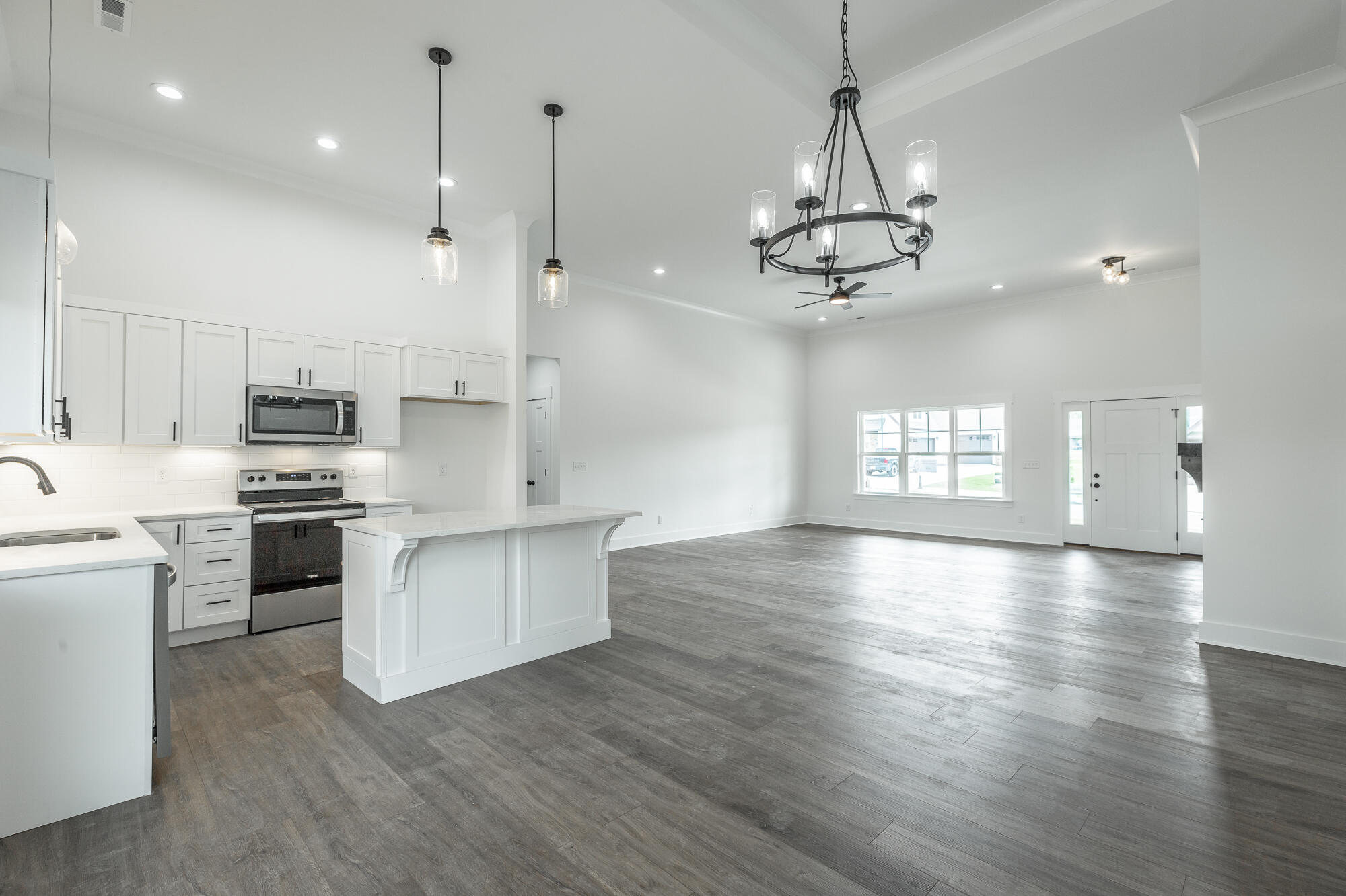 66 Silver Spur Road, 38