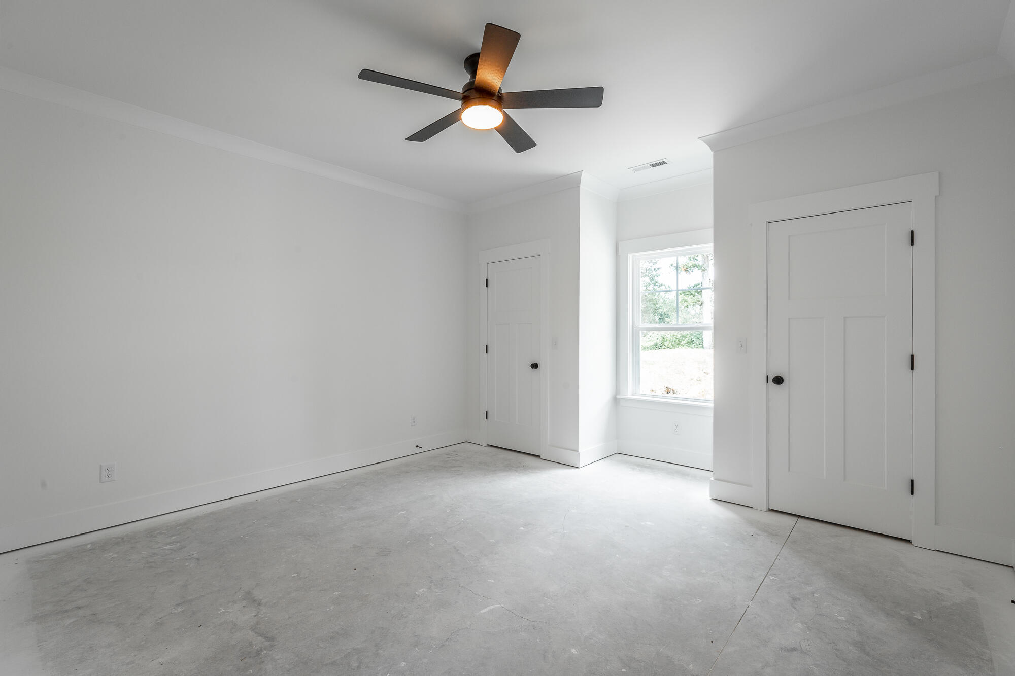 66 Silver Spur Road, 38