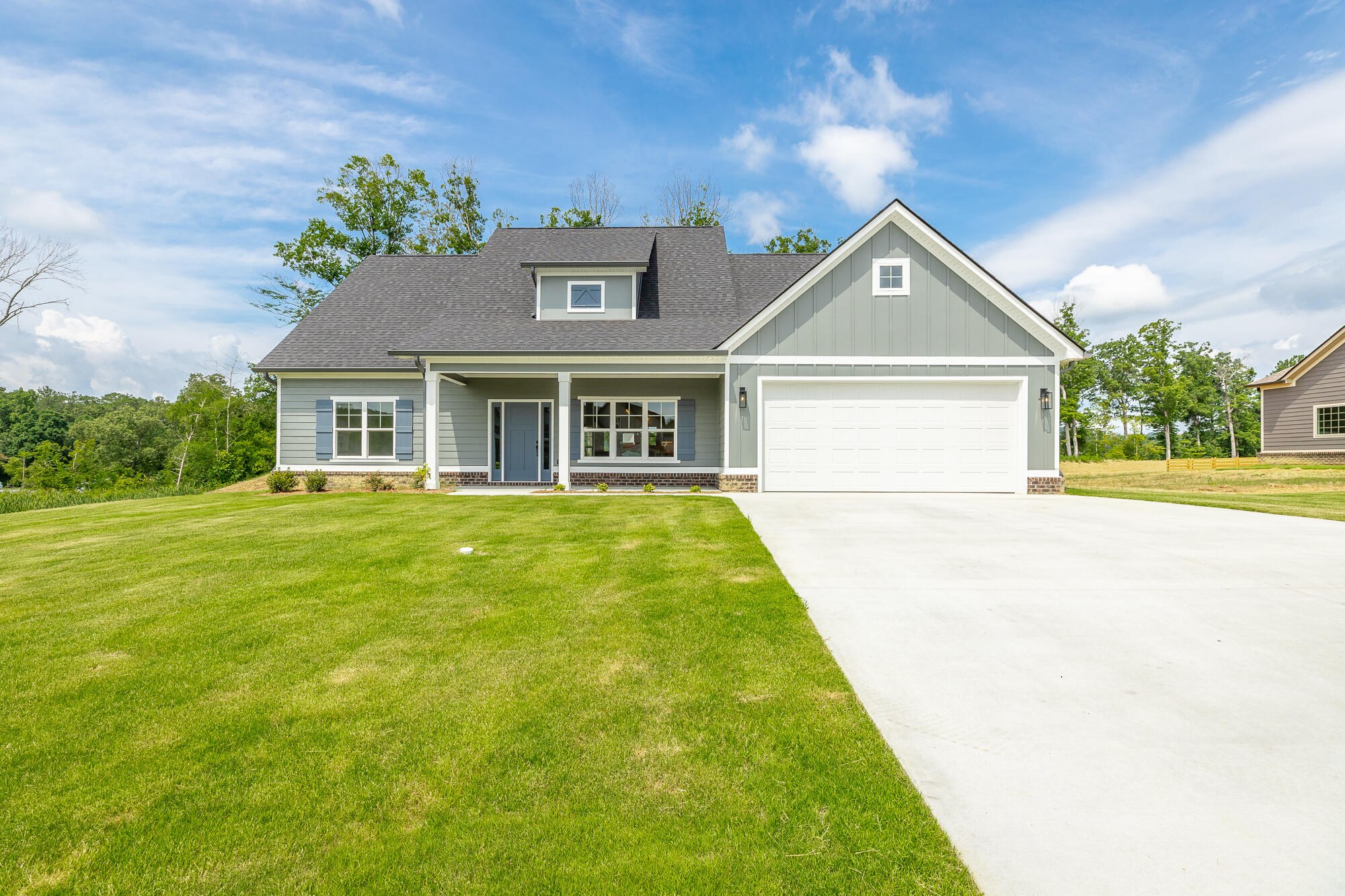 66 Silver Spur Road, 38