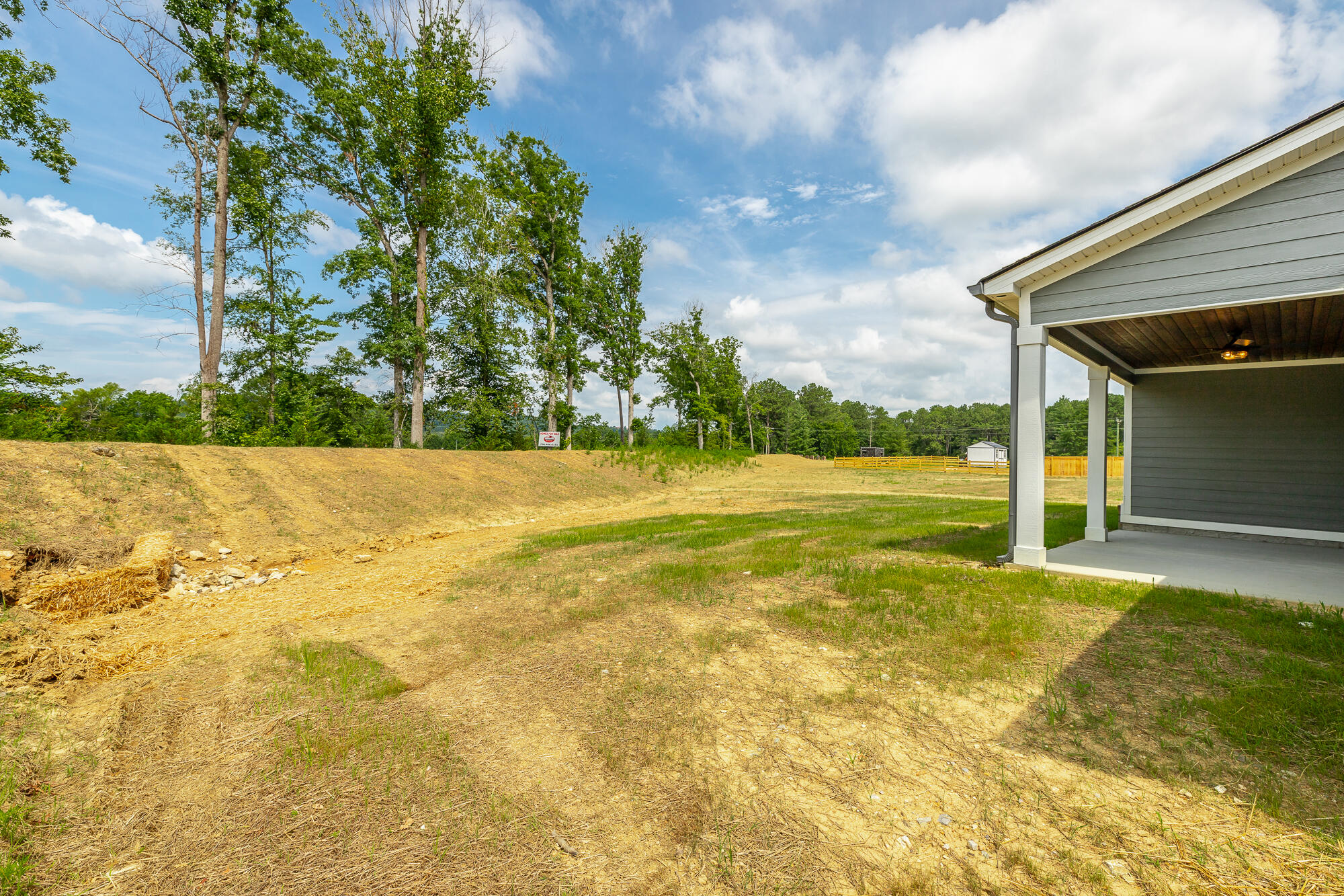 66 Silver Spur Road, 38