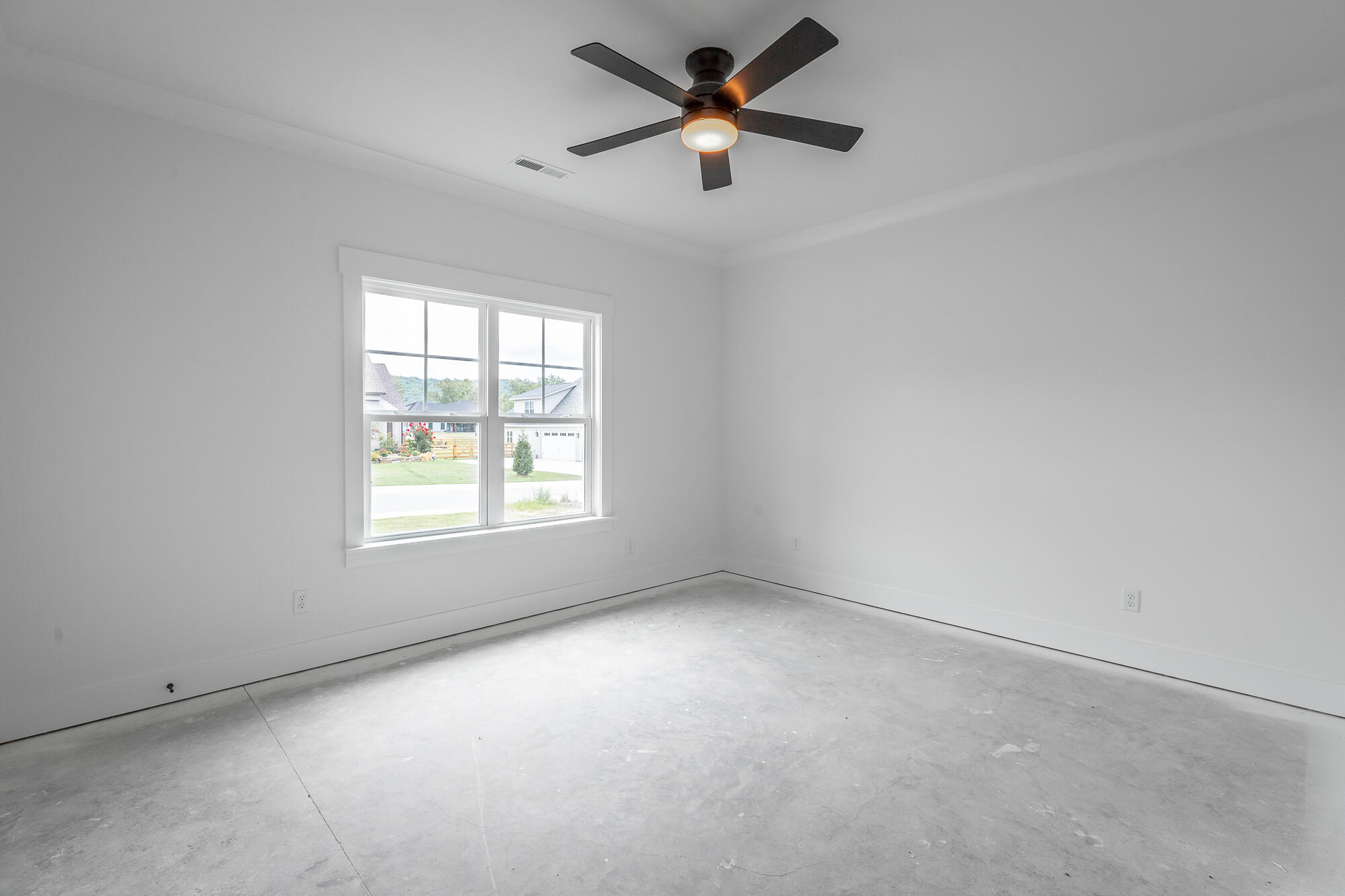 66 Silver Spur Road, 38