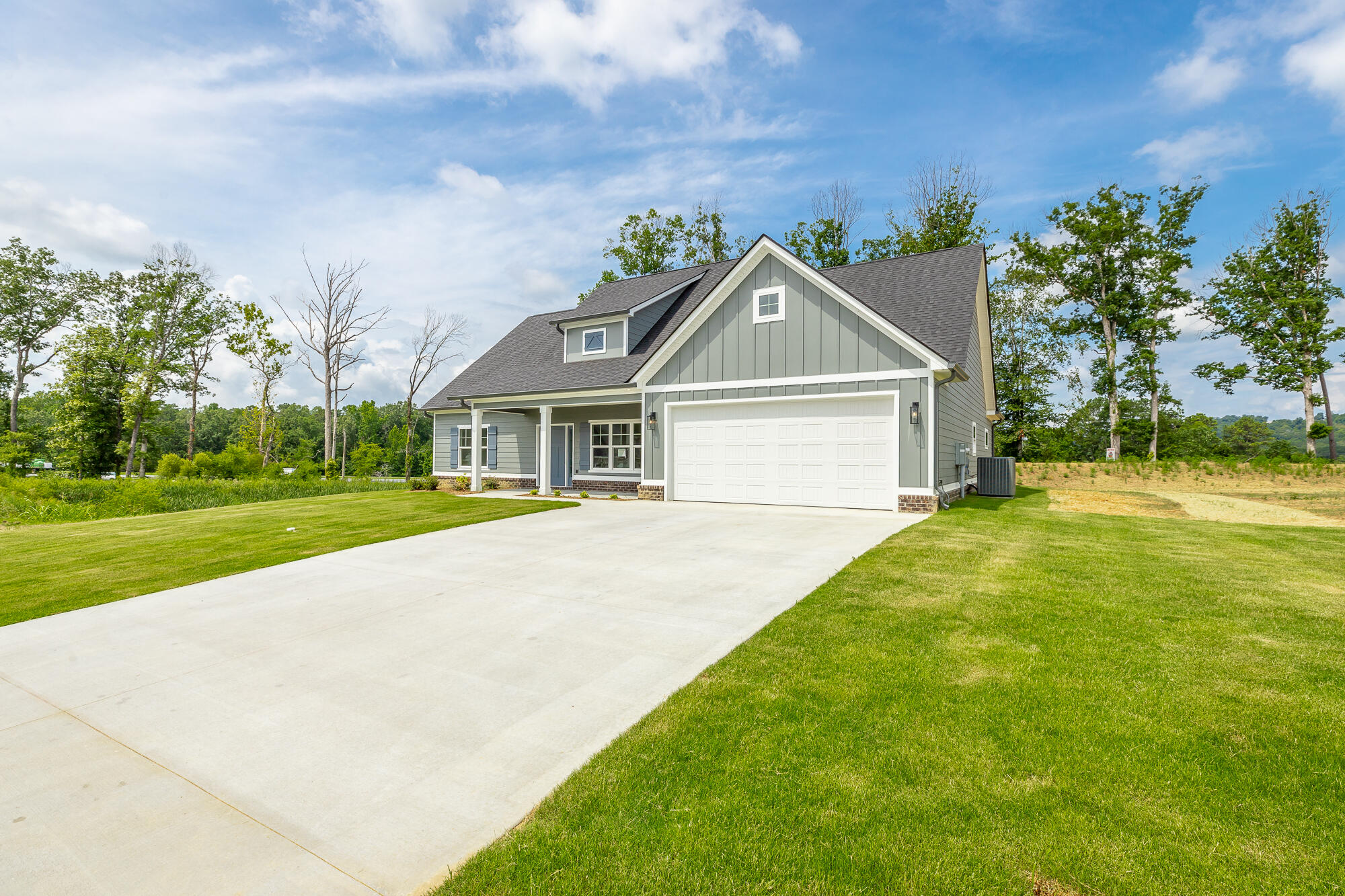 66 Silver Spur Road, 38