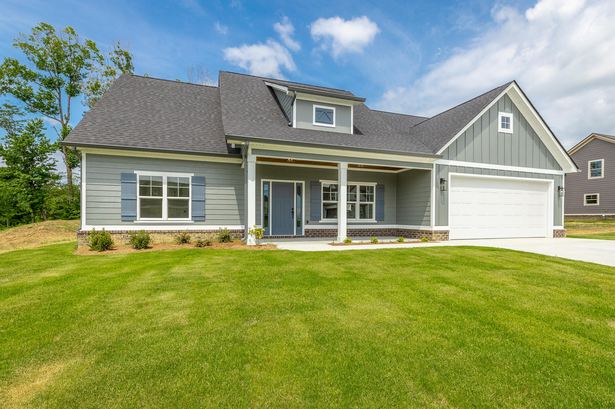 66 Silver Spur Road, 38