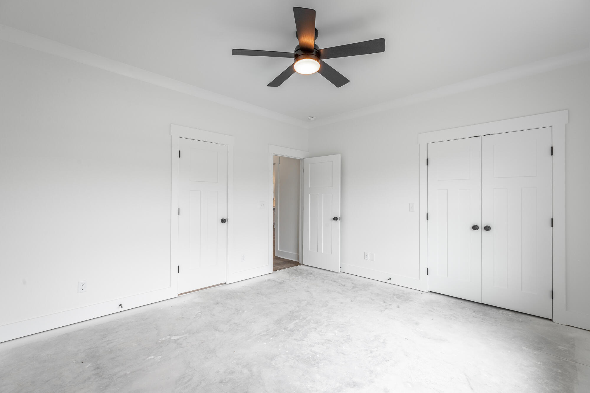 66 Silver Spur Road, 38