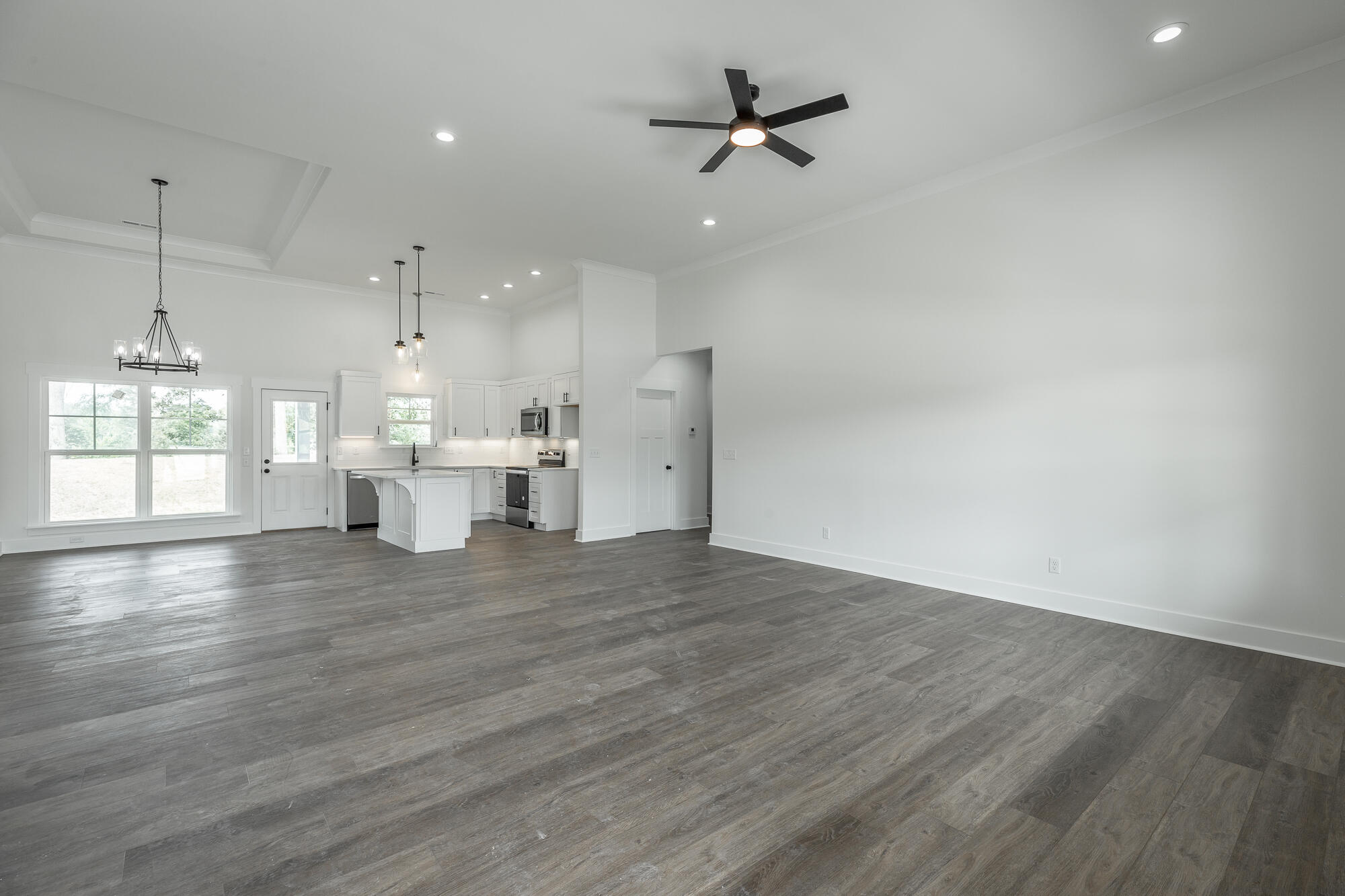 66 Silver Spur Road, 38