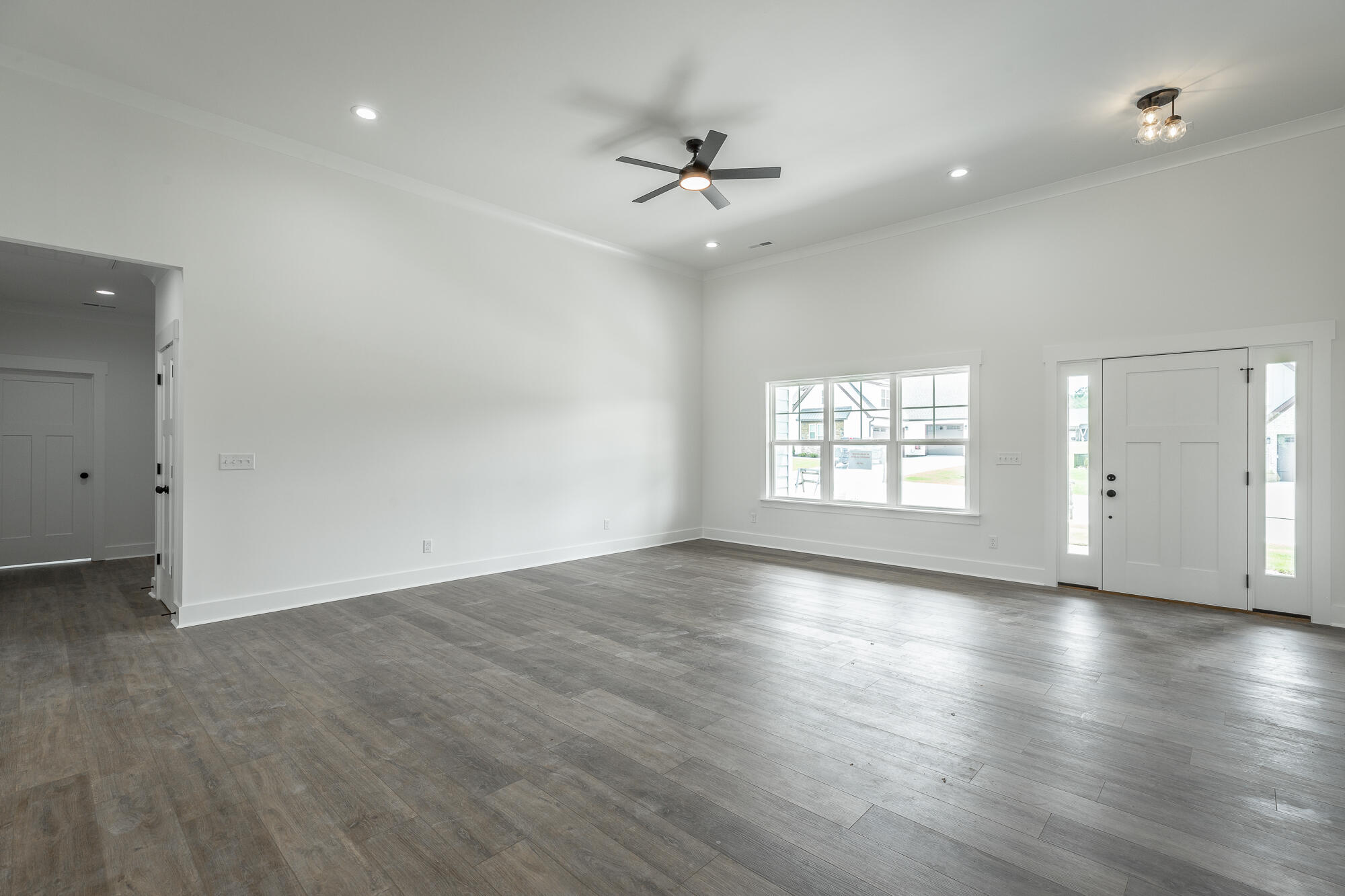 66 Silver Spur Road, 38