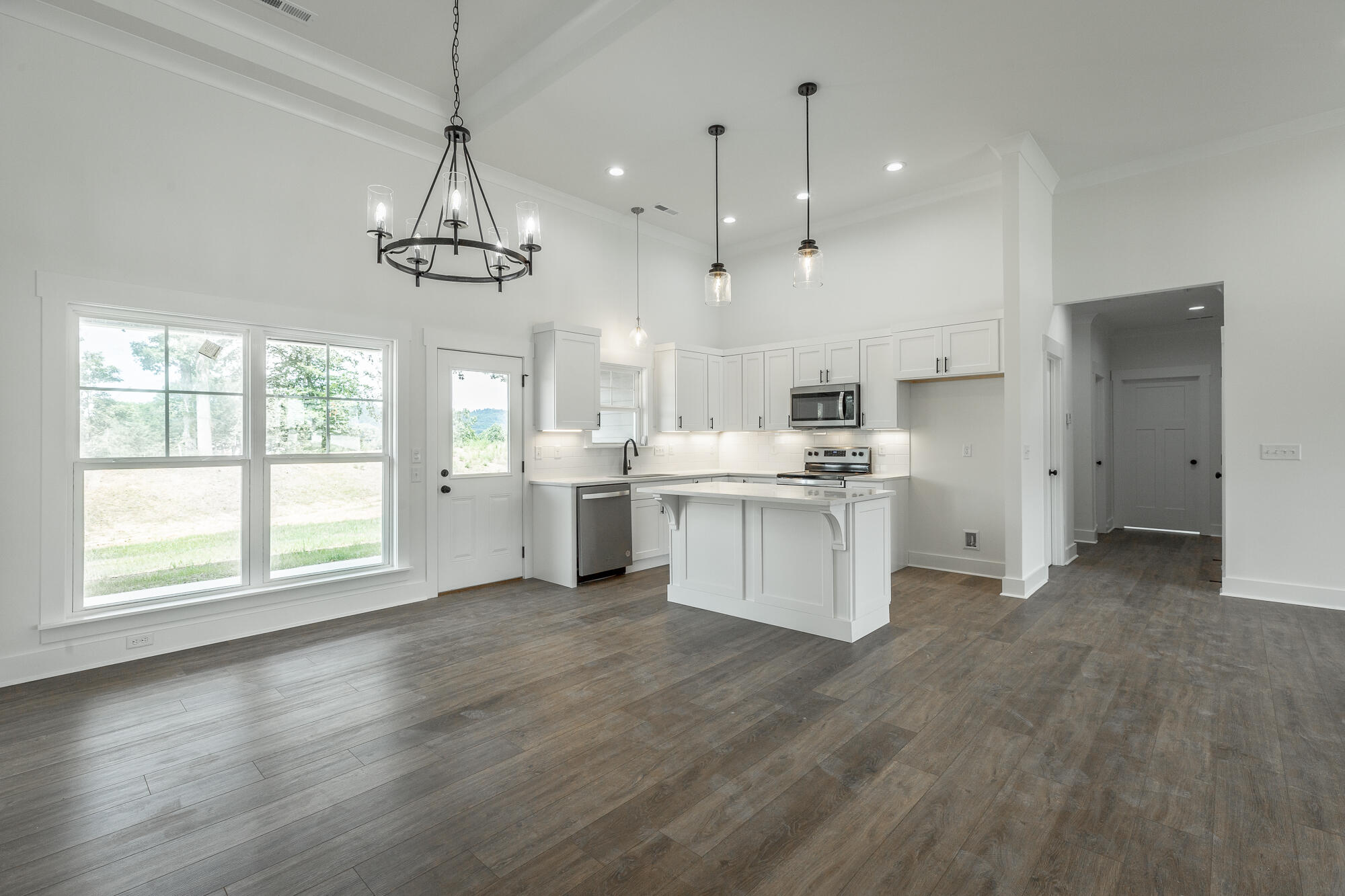 66 Silver Spur Road, 38