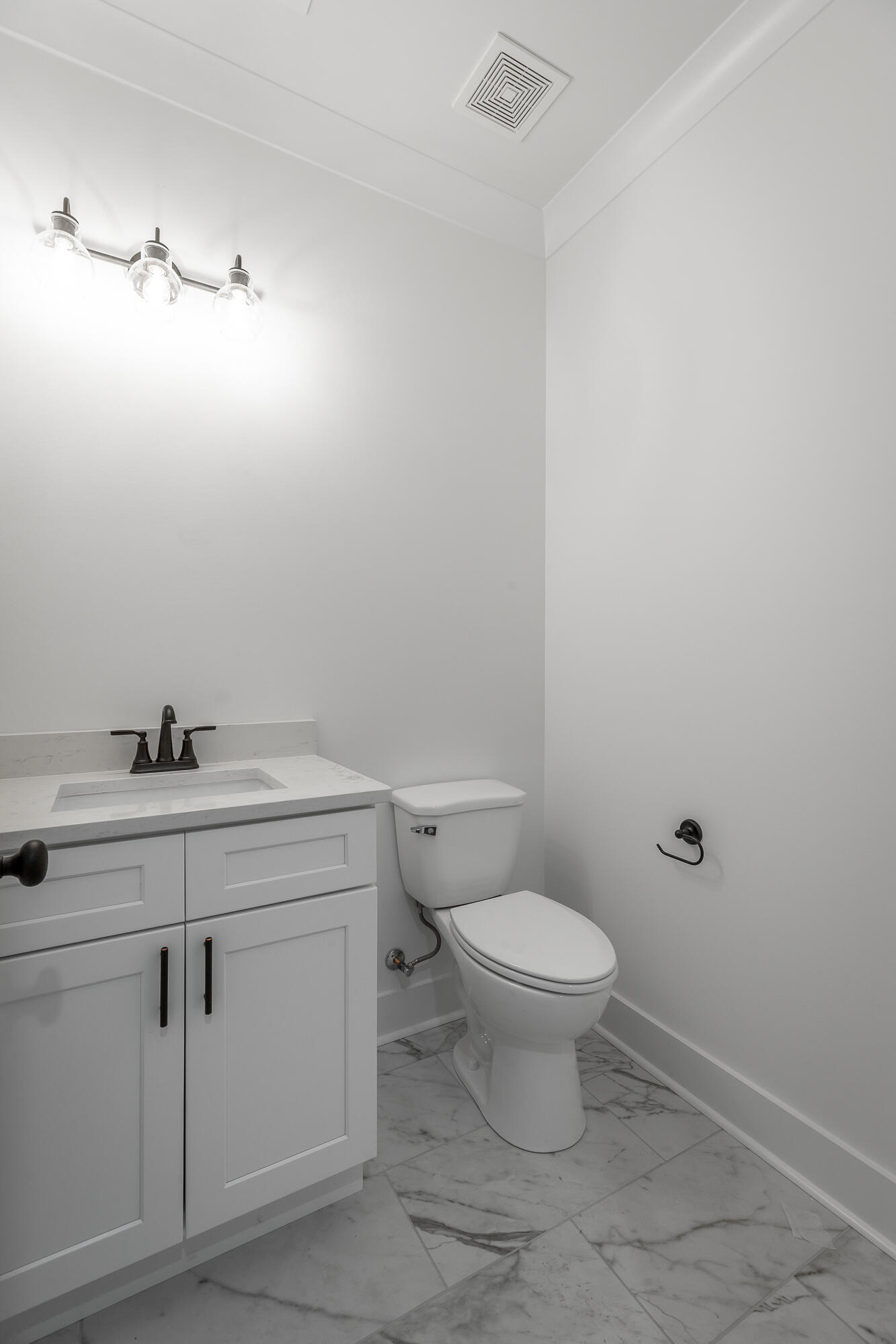 66 Silver Spur Road, 38
