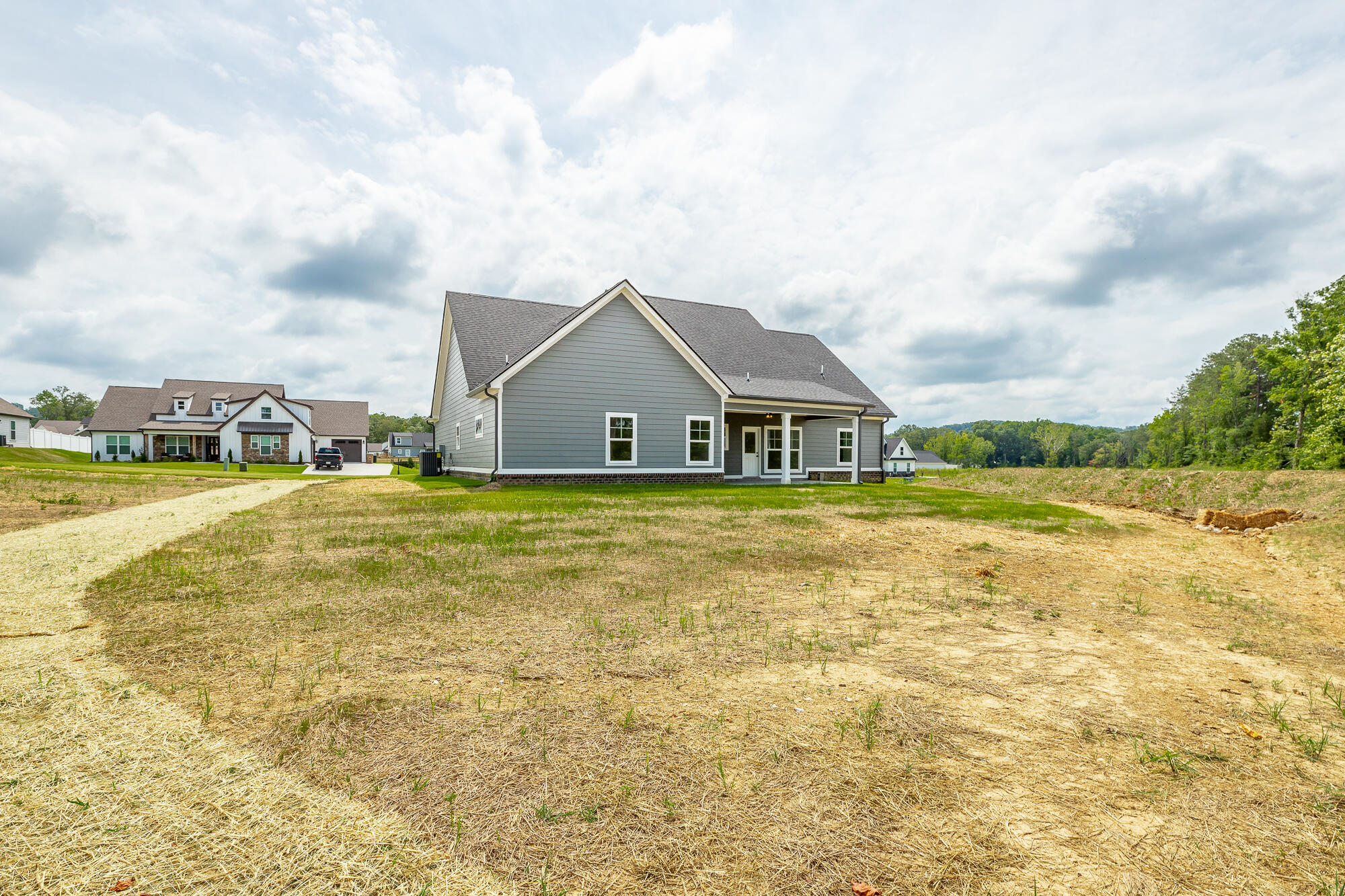 66 Silver Spur Road, 38