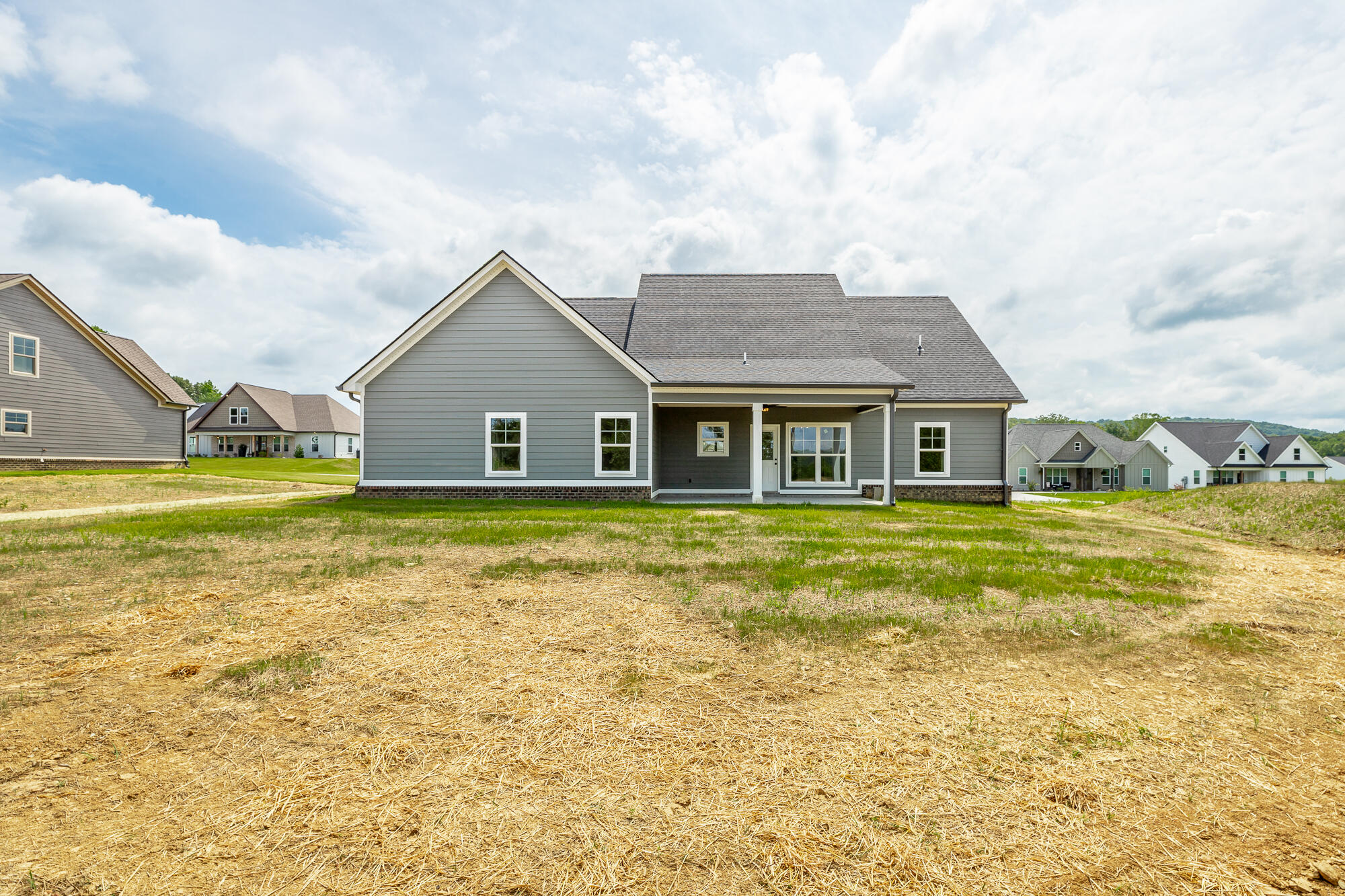66 Silver Spur Road, 38