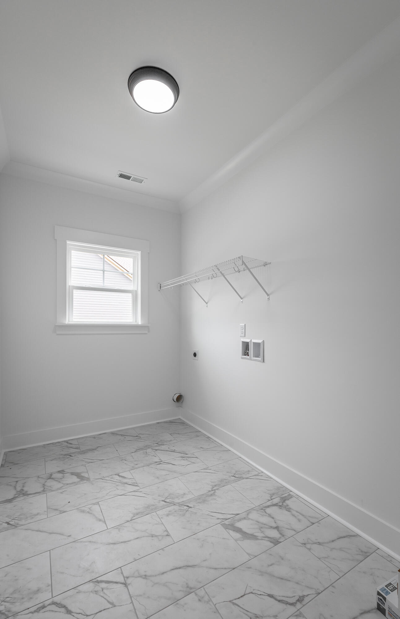 66 Silver Spur Road, 38