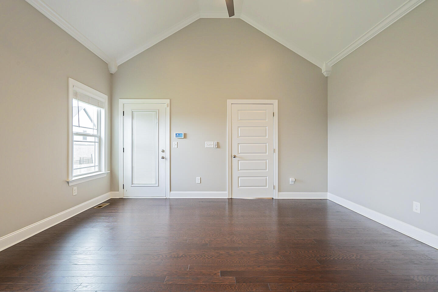 2403 Jenkins Road