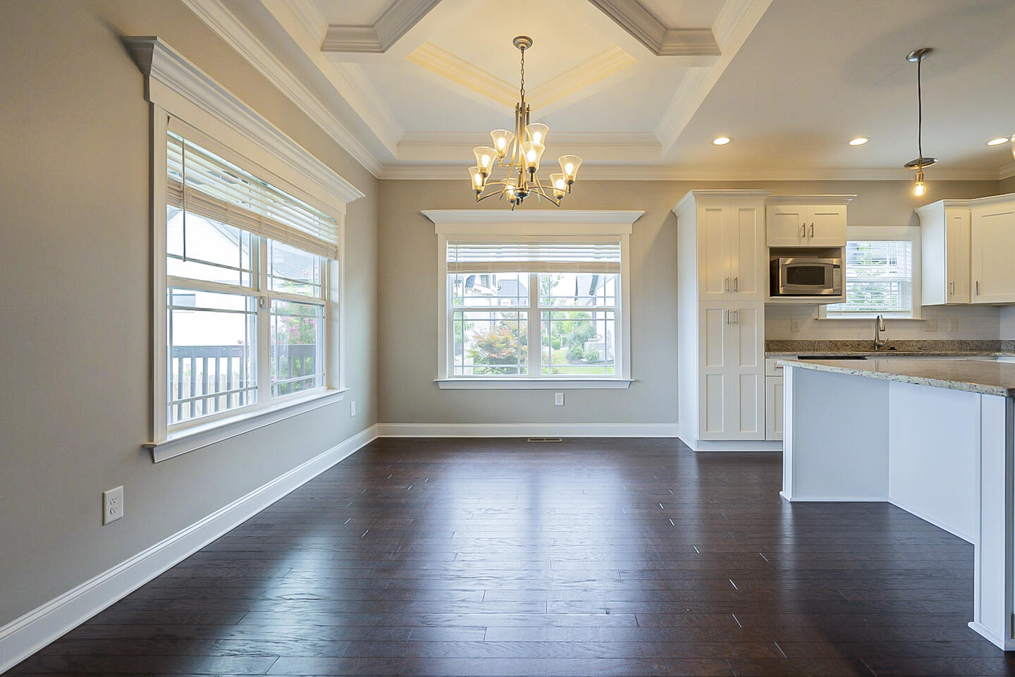 2403 Jenkins Road