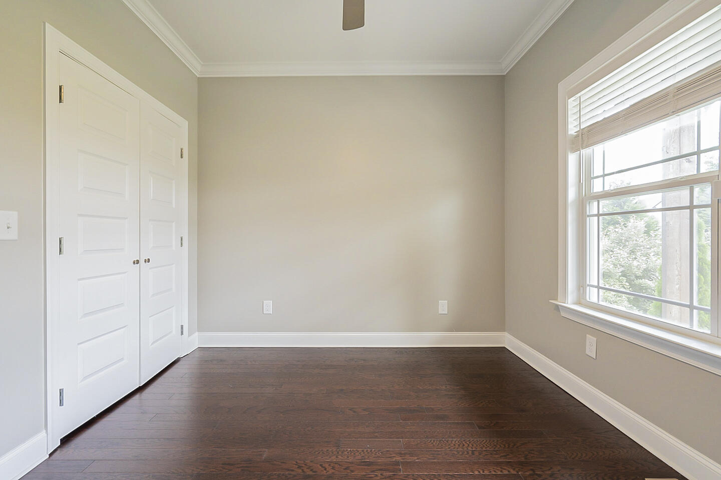 2403 Jenkins Road