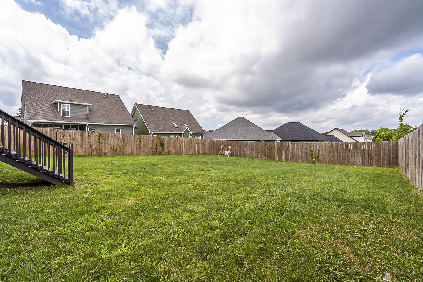 2403 Jenkins Road