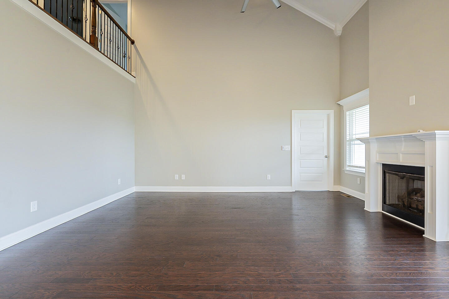 2403 Jenkins Road