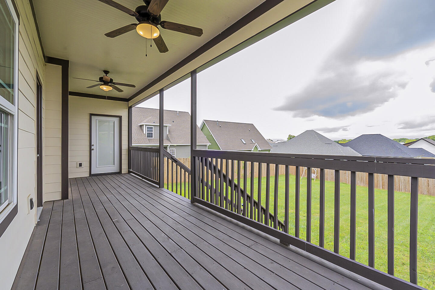 2403 Jenkins Road