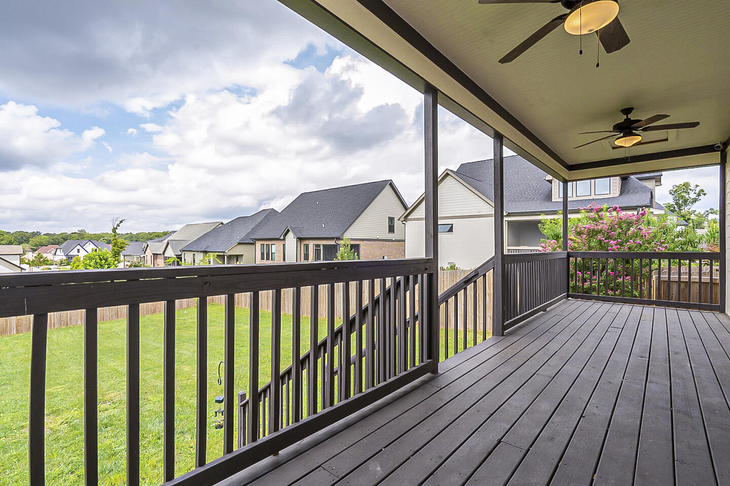 2403 Jenkins Road