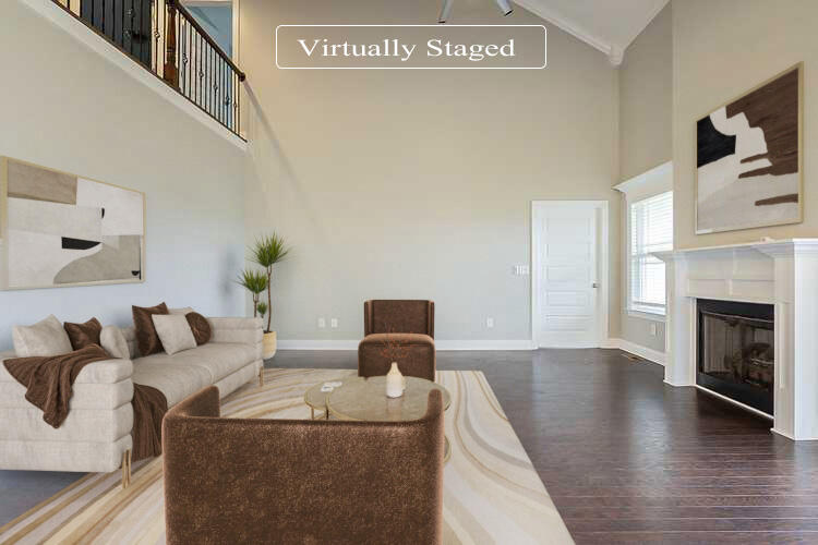2403 Jenkins Road