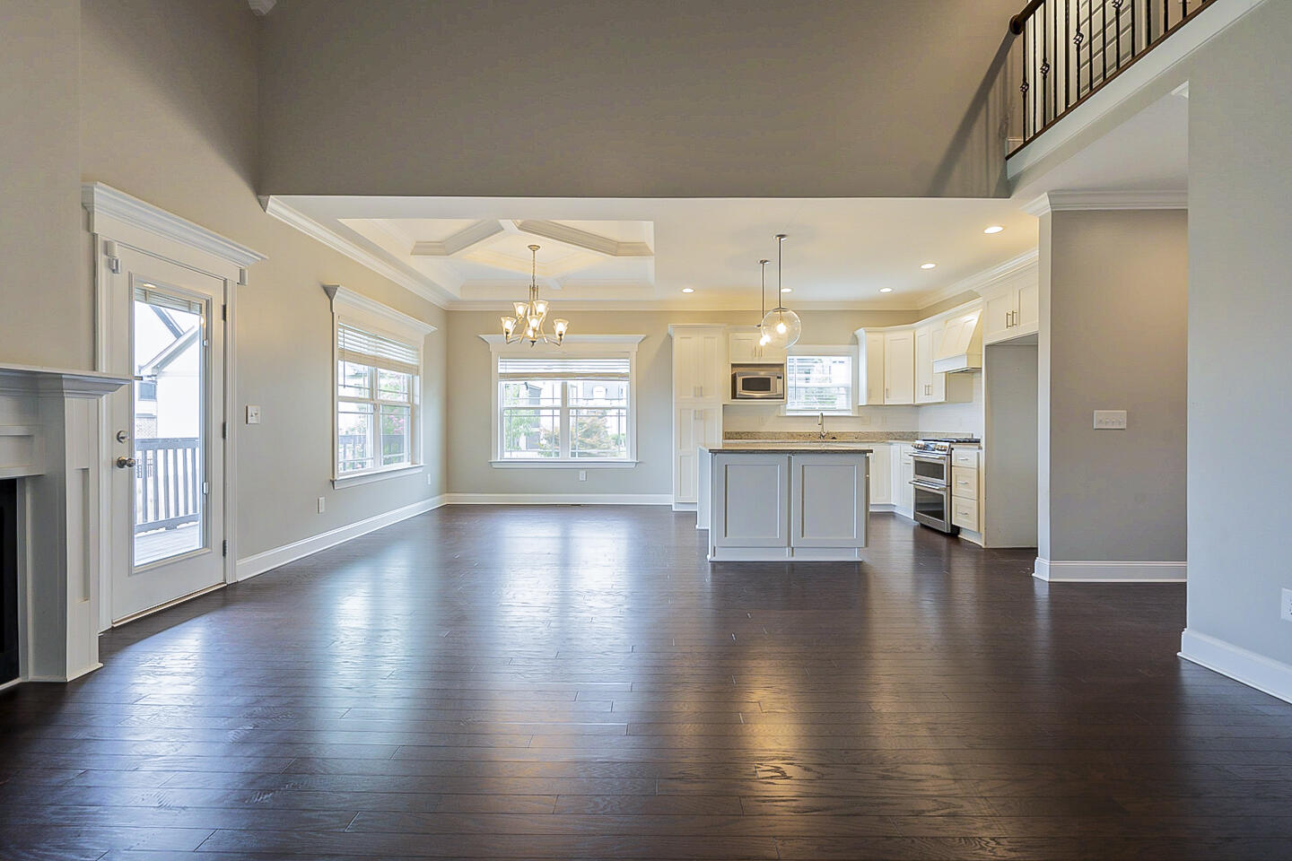 2403 Jenkins Road