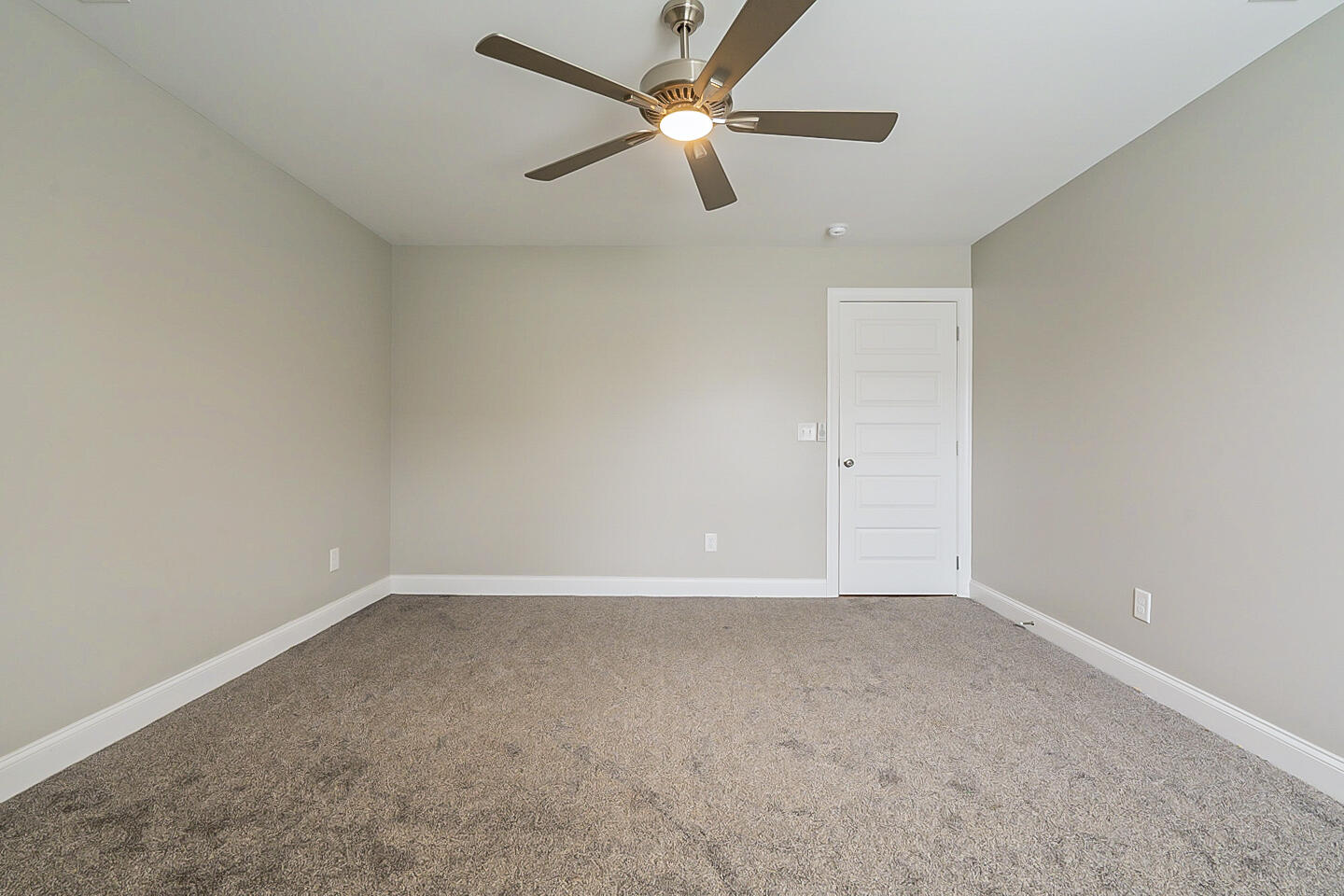 2403 Jenkins Road
