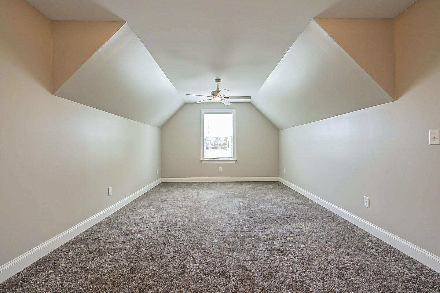 2403 Jenkins Road