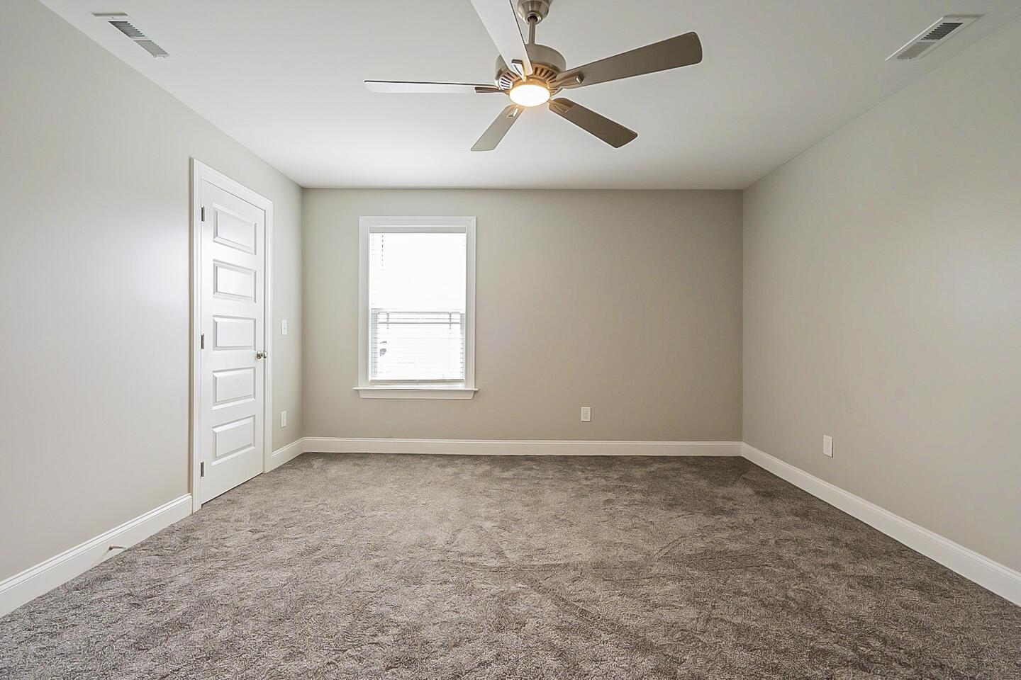 2403 Jenkins Road