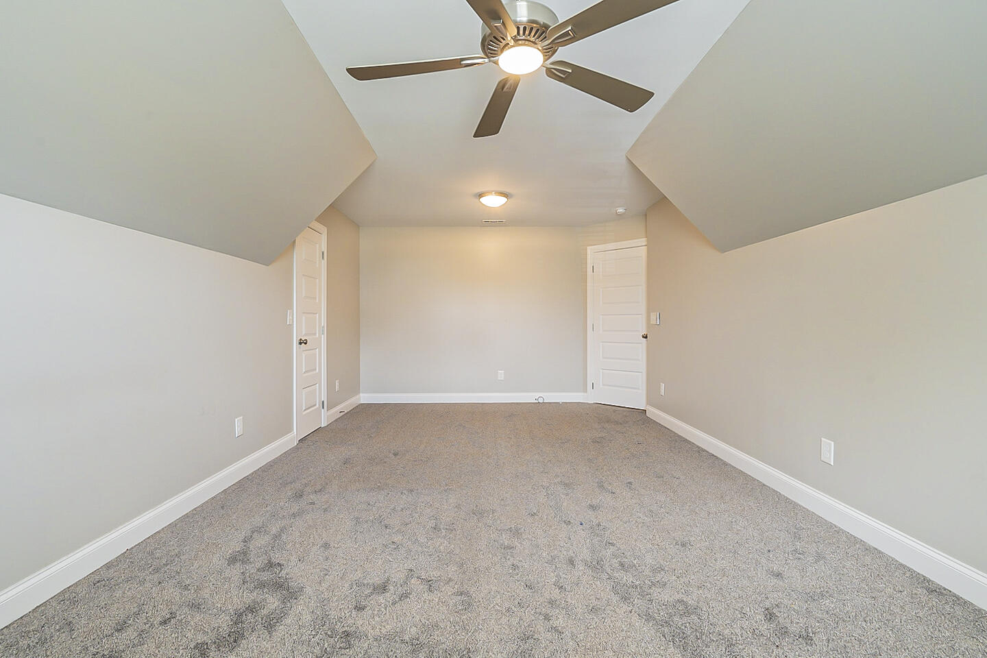 2403 Jenkins Road