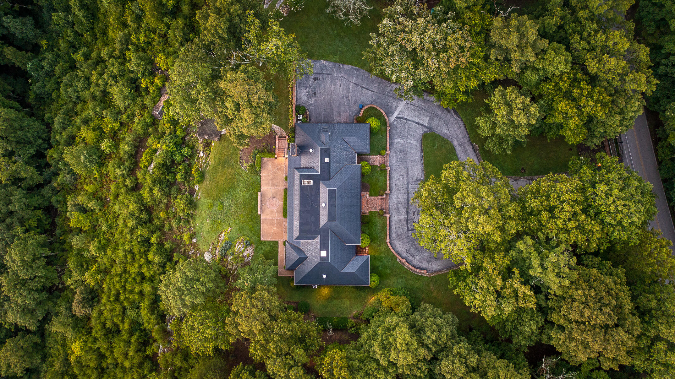 1100 Cumberland Road