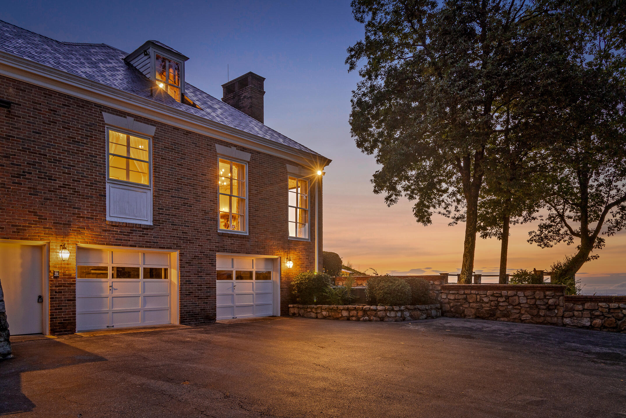 1100 Cumberland Road