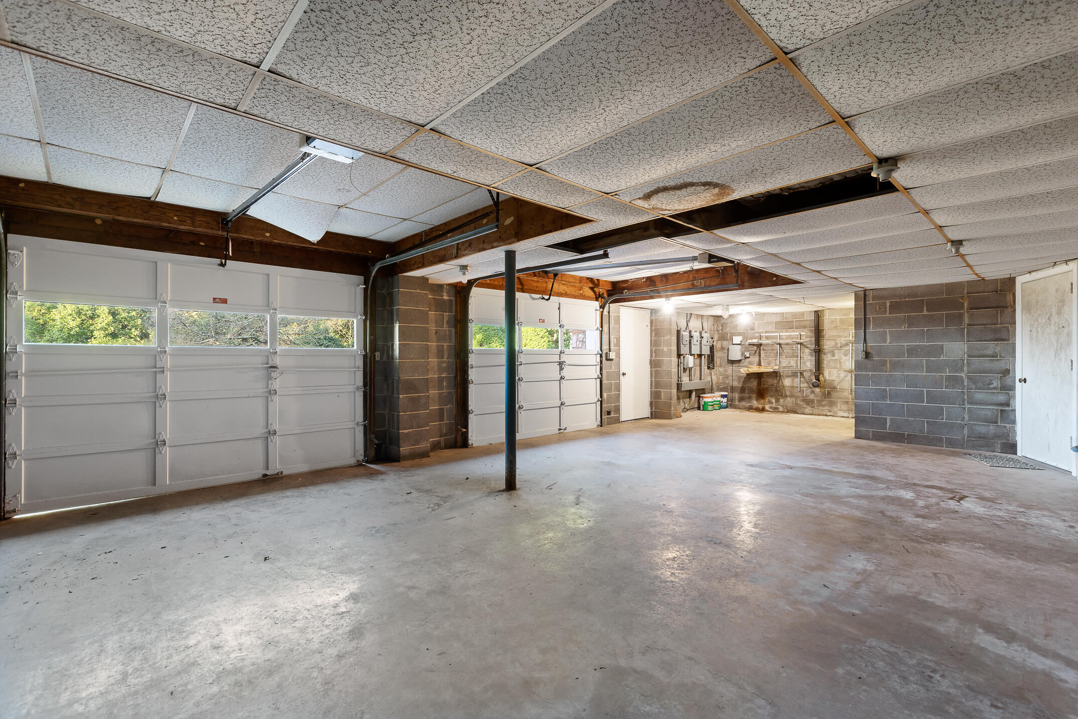 1100 Cumberland Road