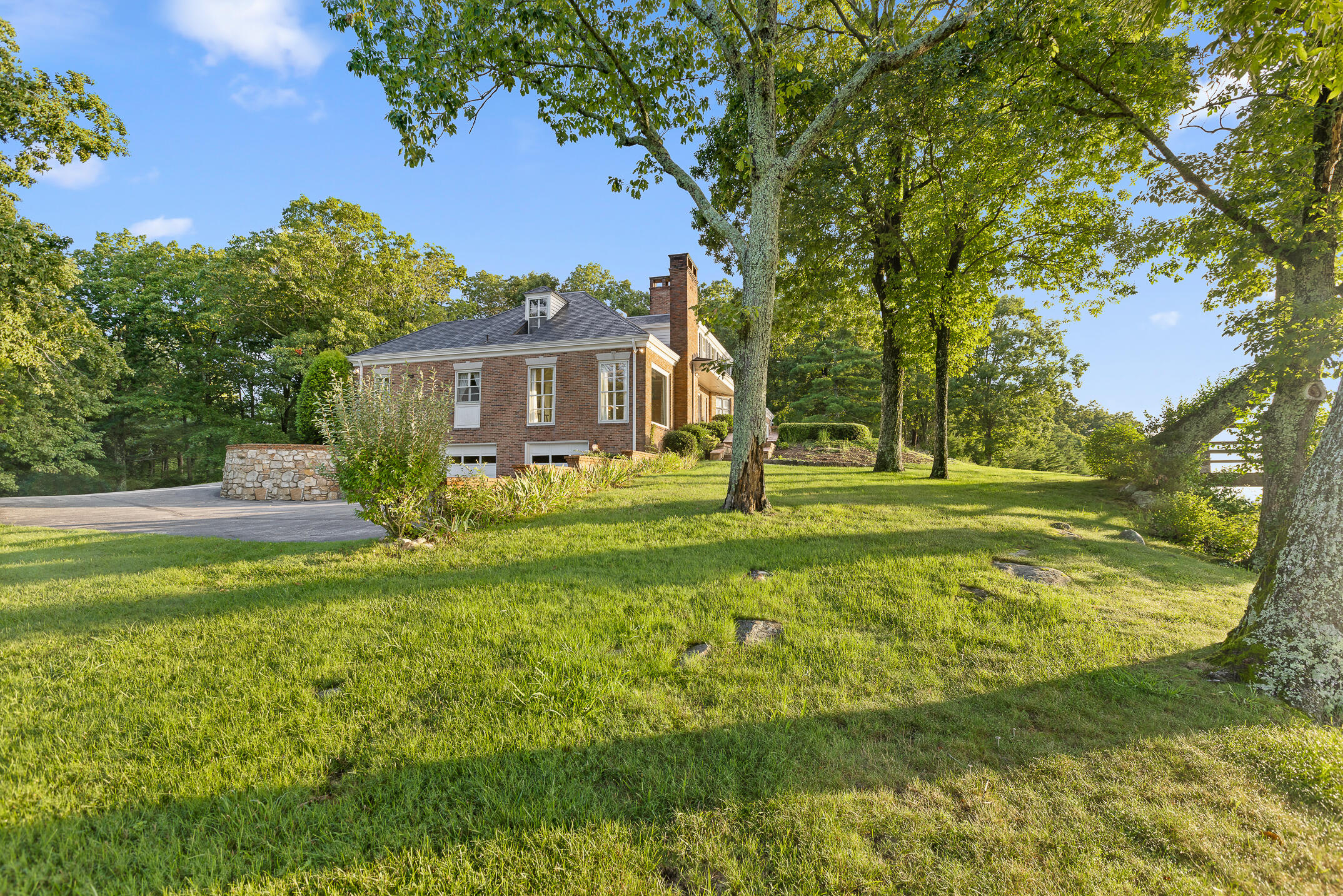 1100 Cumberland Road