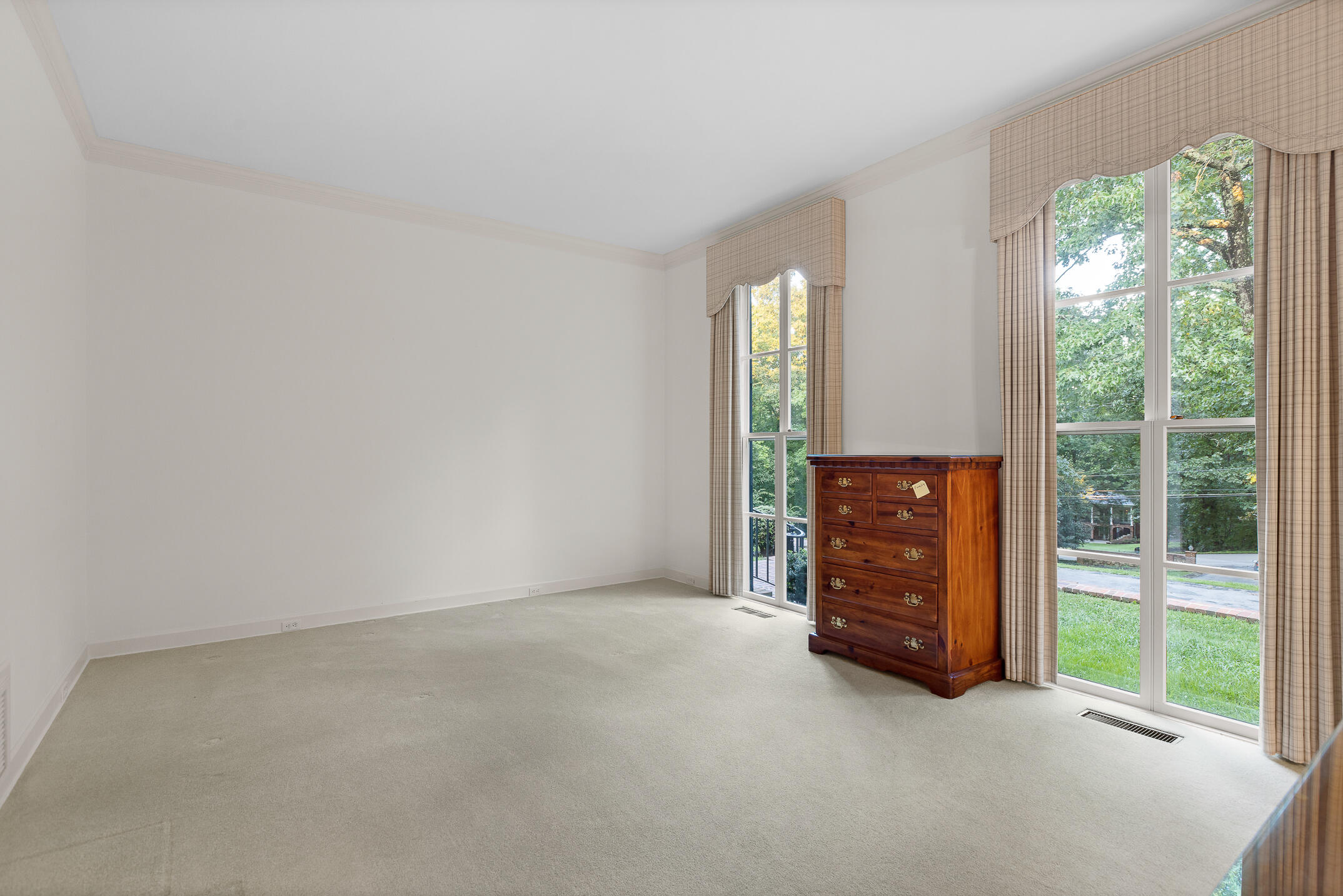 1100 Cumberland Road