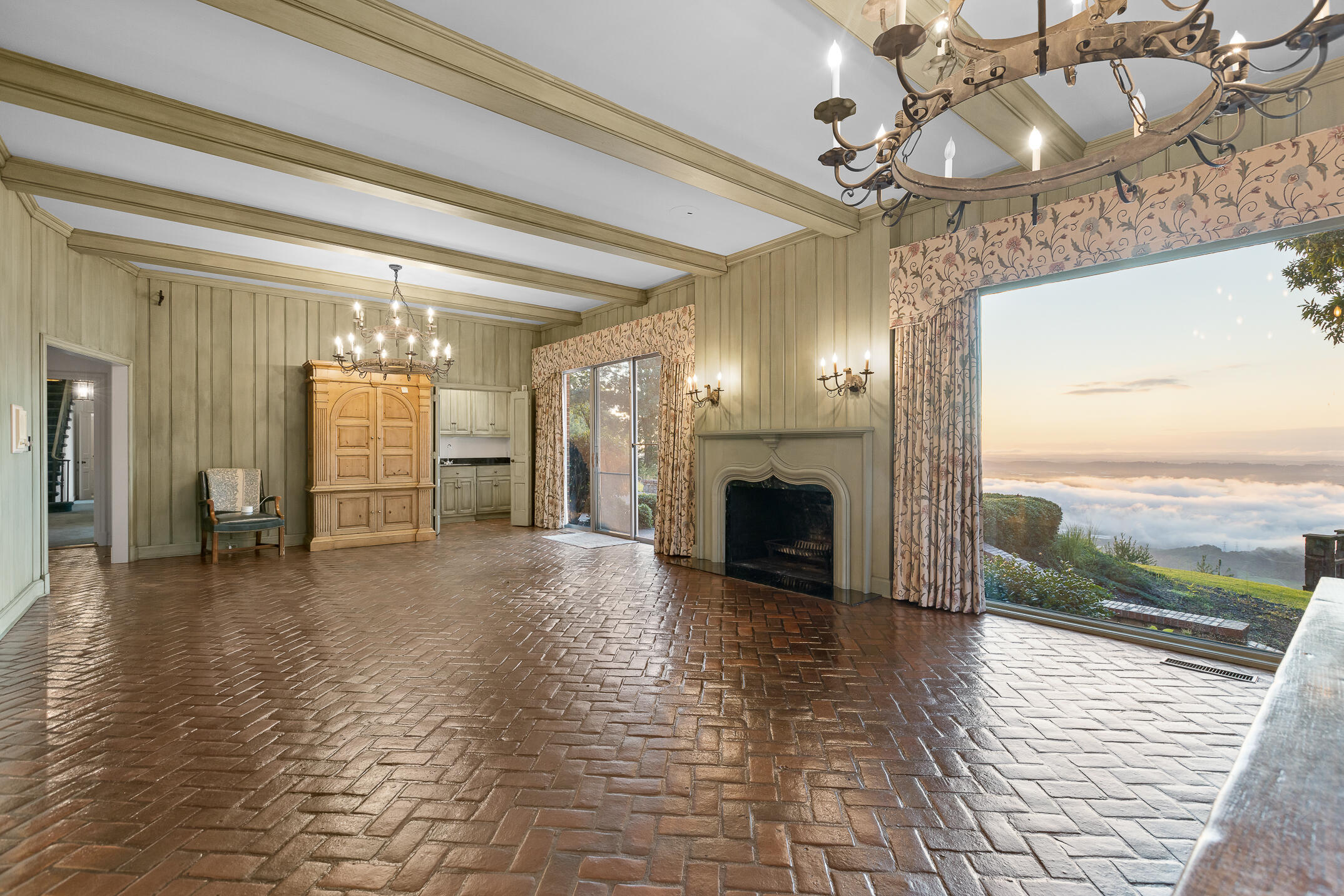 1100 Cumberland Road