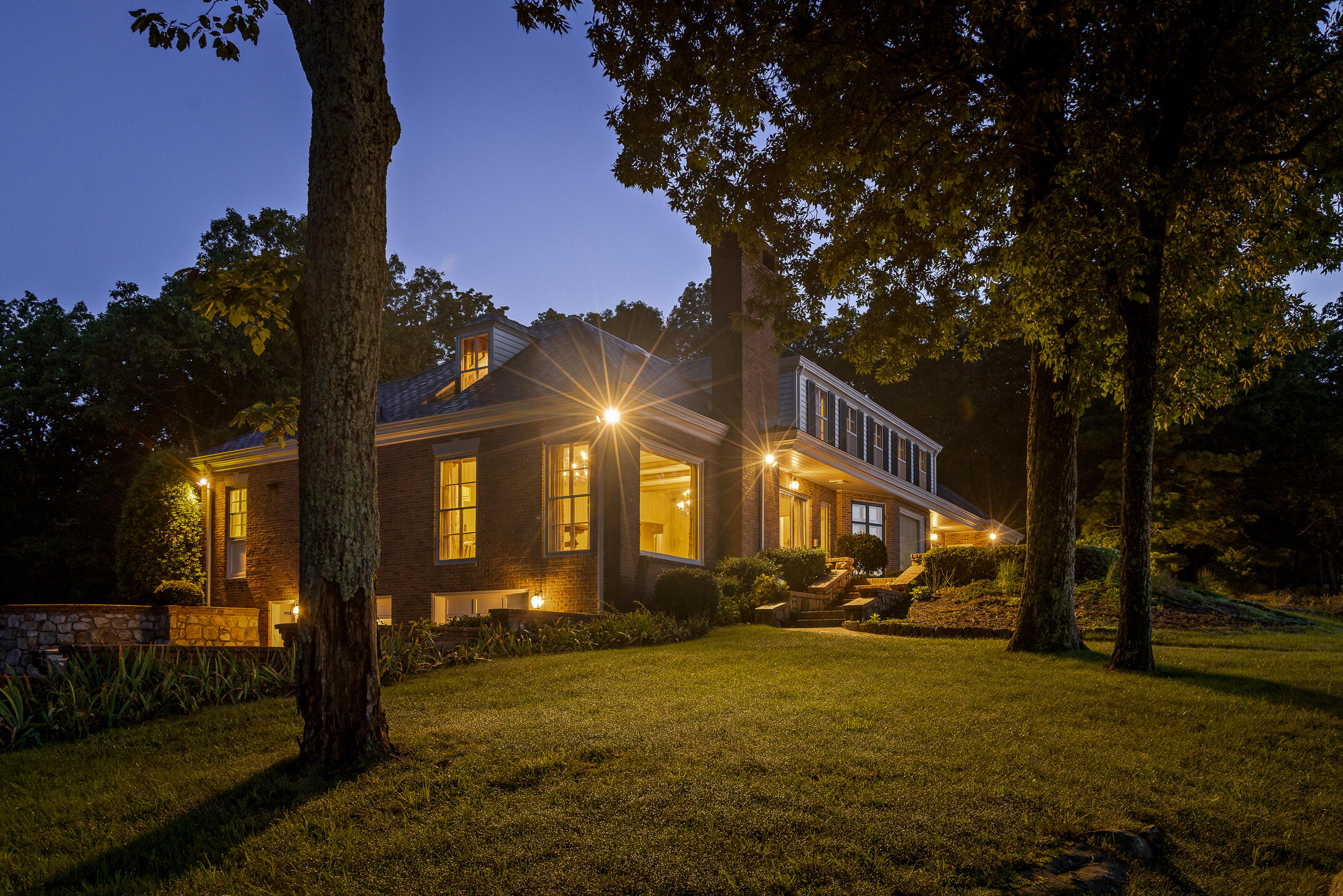 1100 Cumberland Road