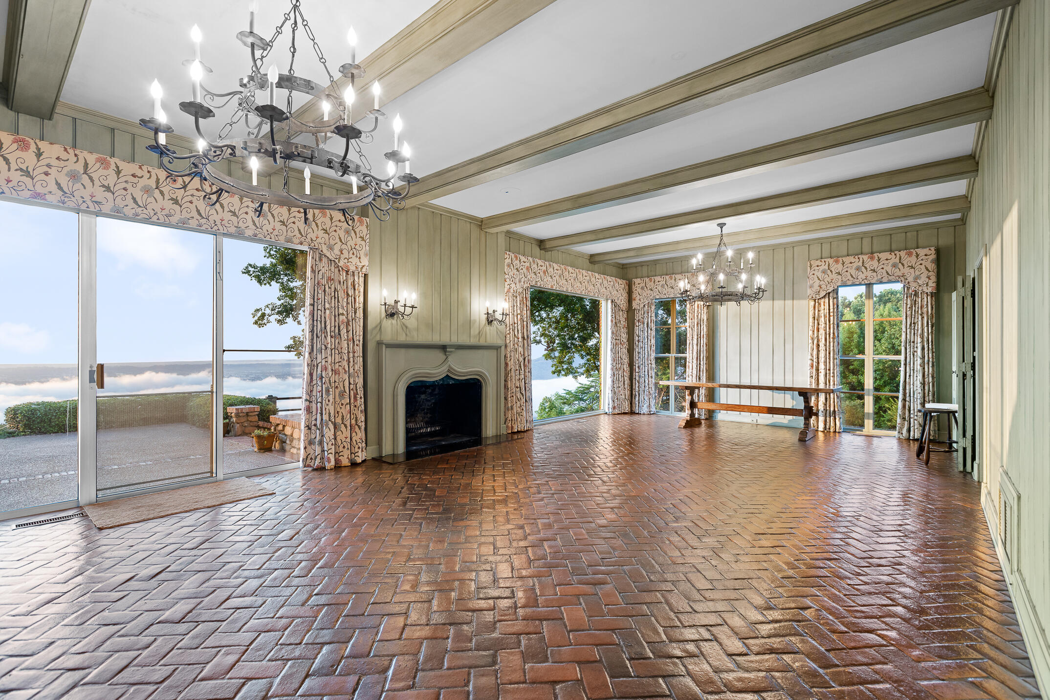 1100 Cumberland Road